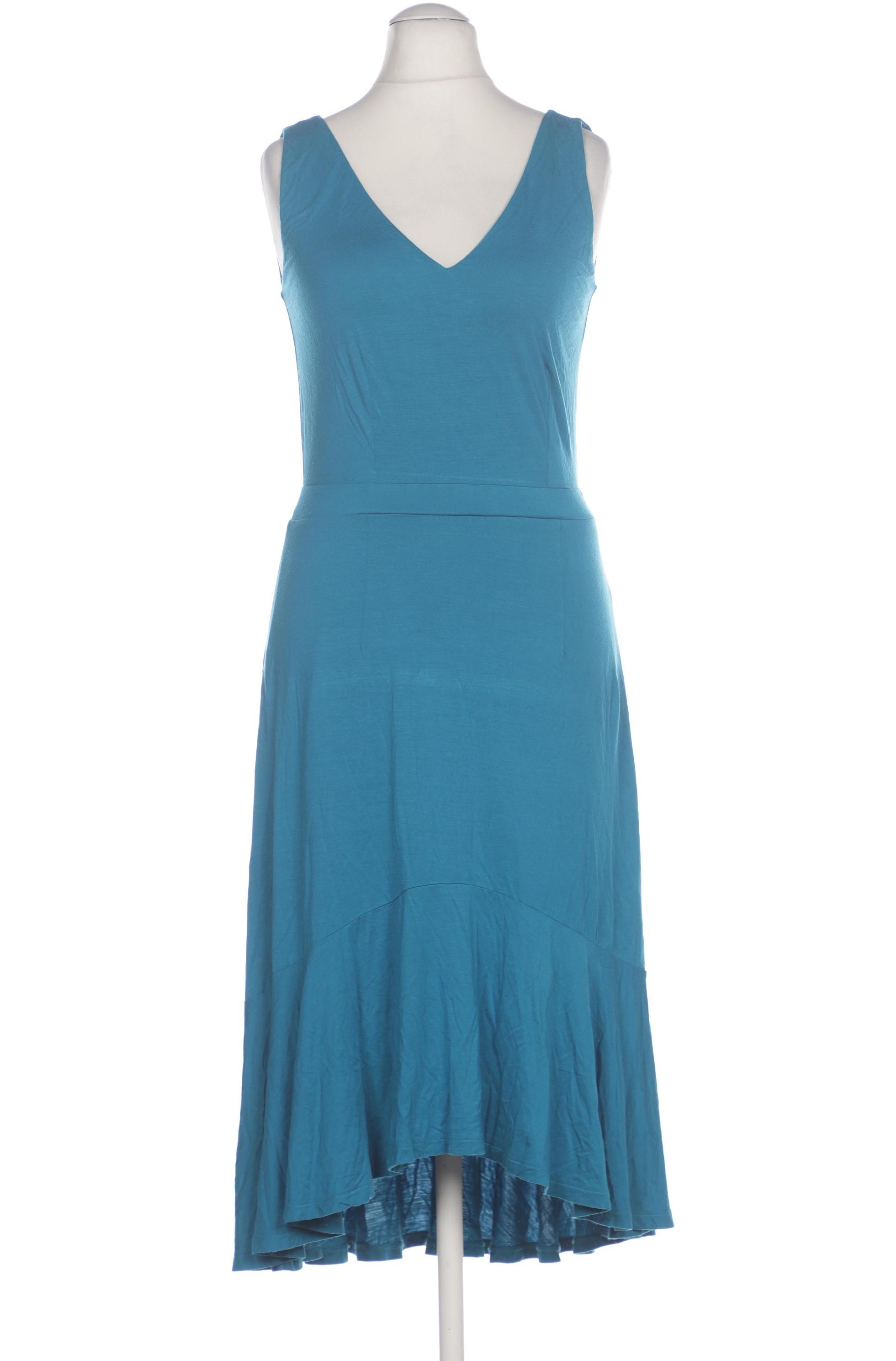 

Boden Damen Kleid, blau, Gr. 36