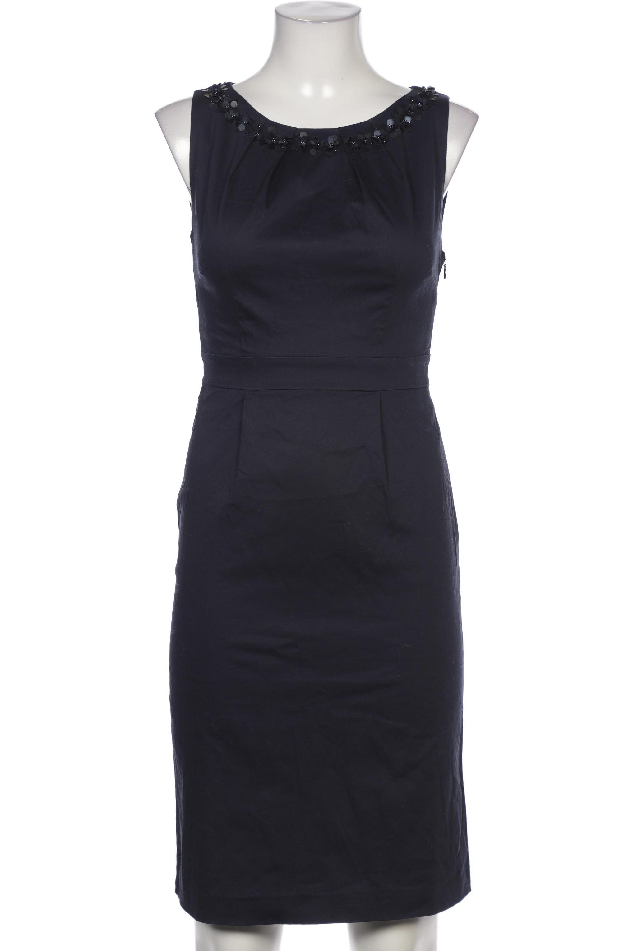 

Boden Damen Kleid, marineblau