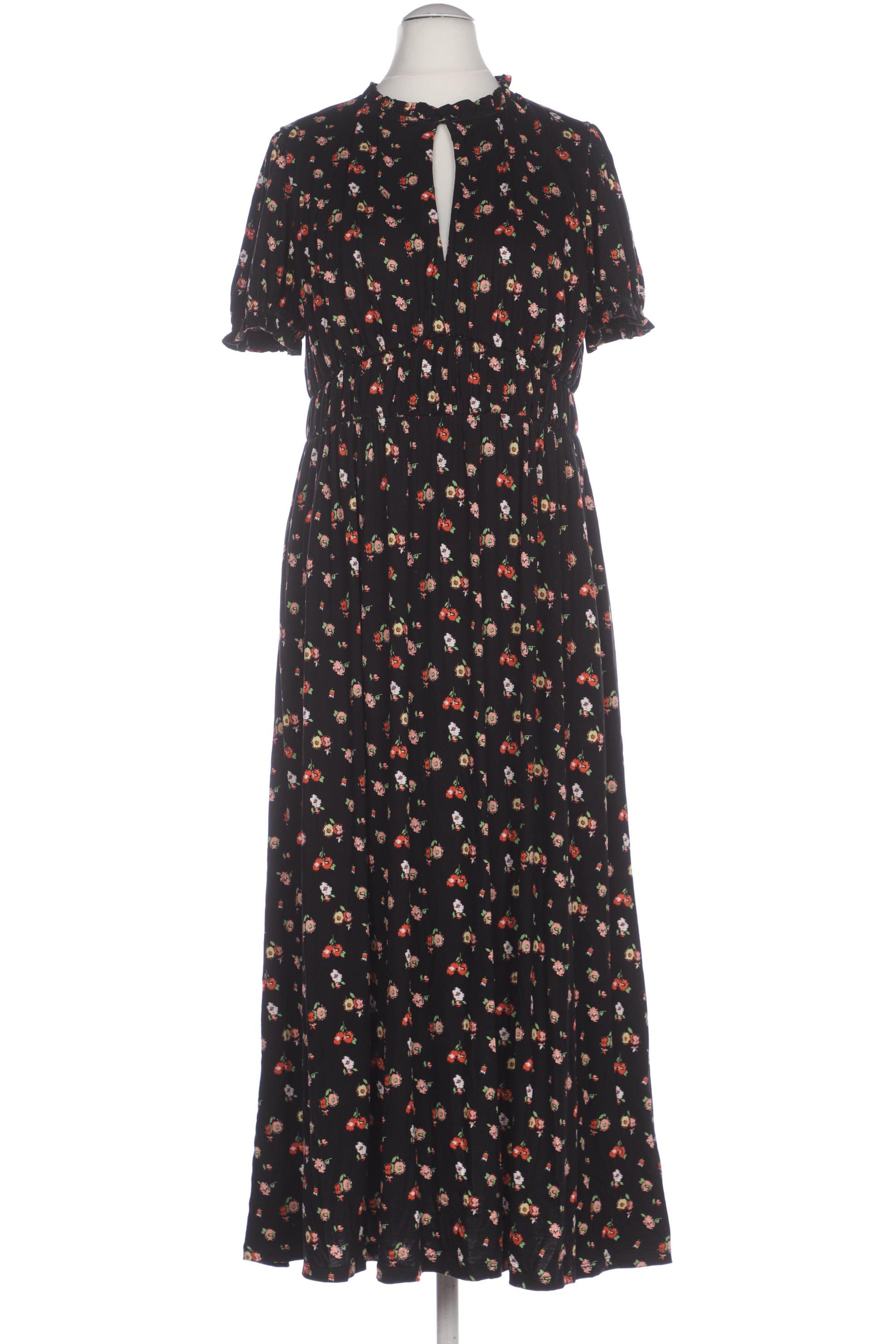 

Boden Damen Kleid, schwarz, Gr. 40