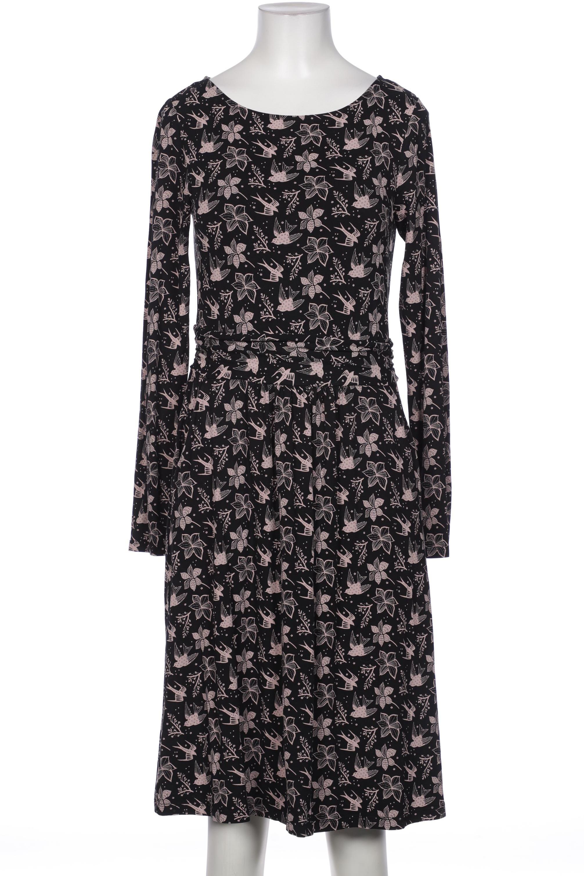 

Boden Damen Kleid, schwarz