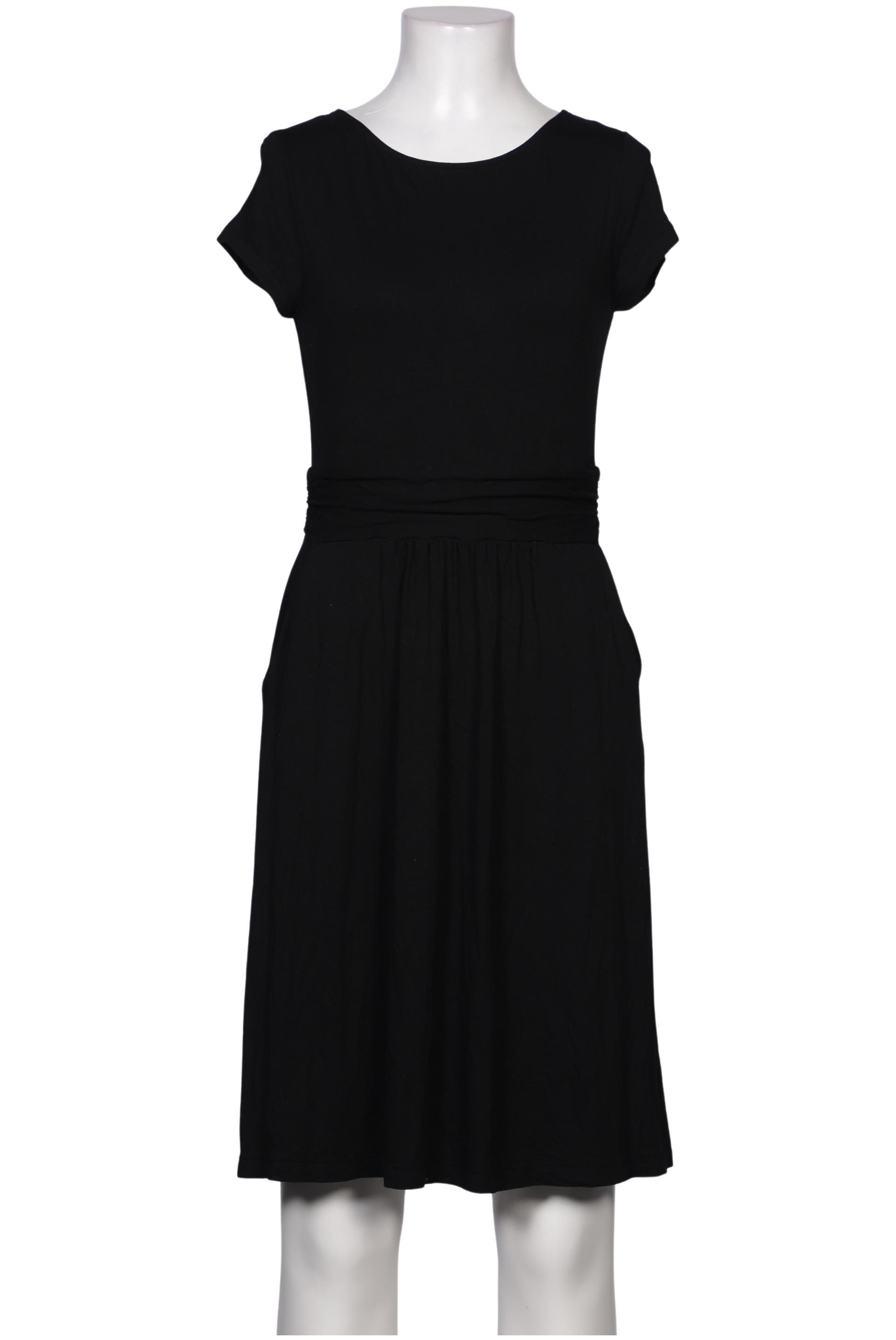

Boden Damen Kleid, schwarz, Gr. 36