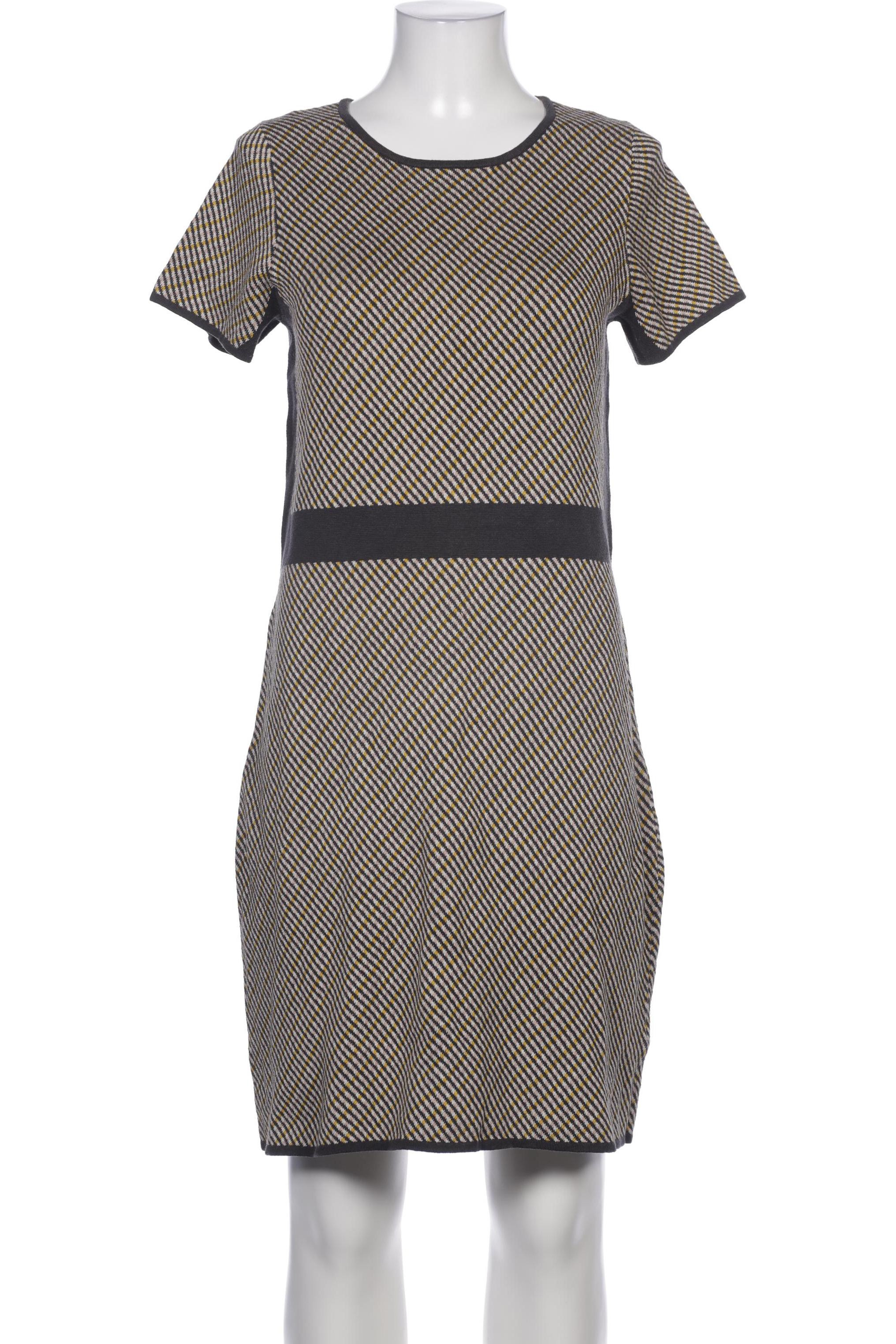 

Boden Damen Kleid, beige, Gr. 40
