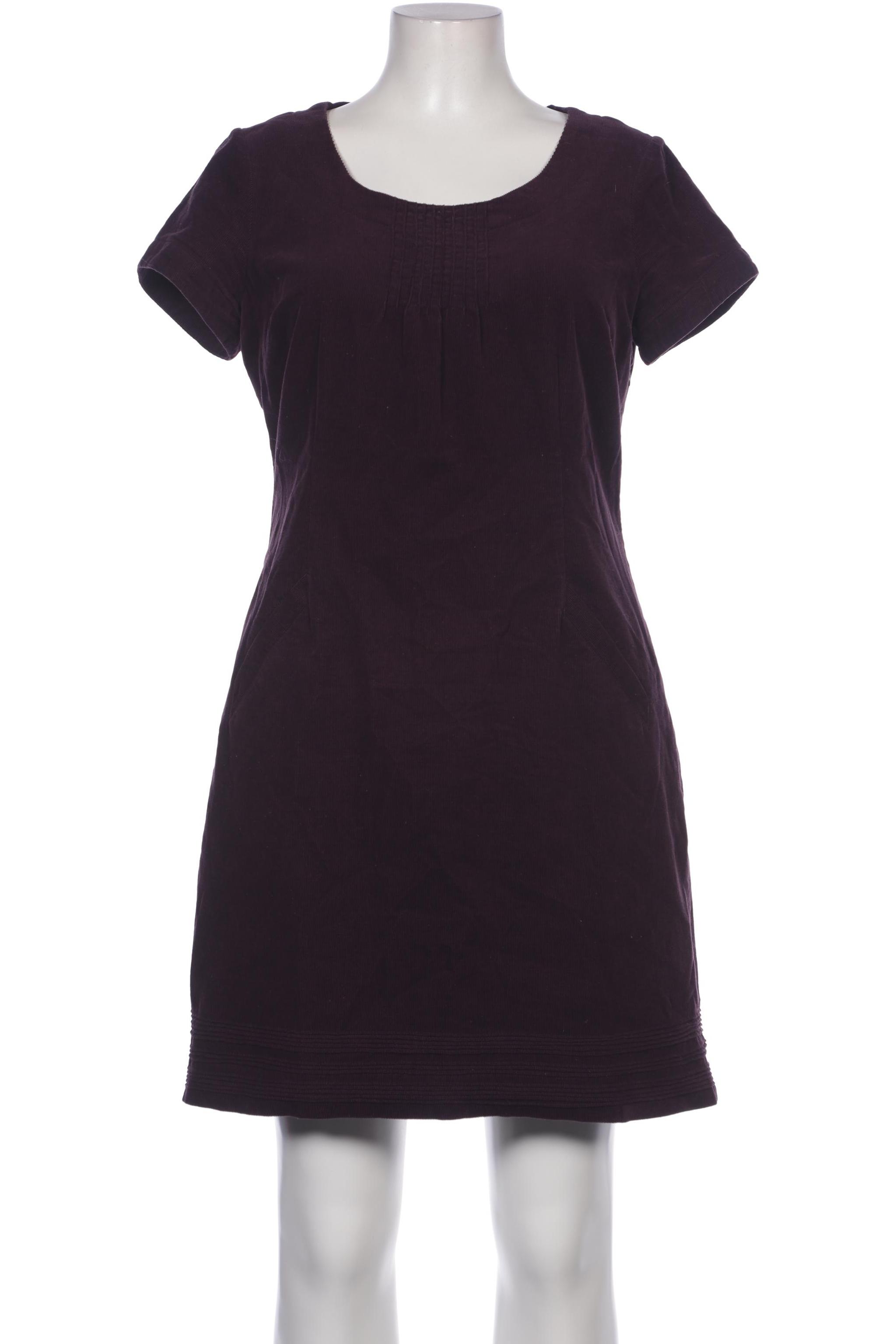 

Boden Damen Kleid, flieder, Gr. 40