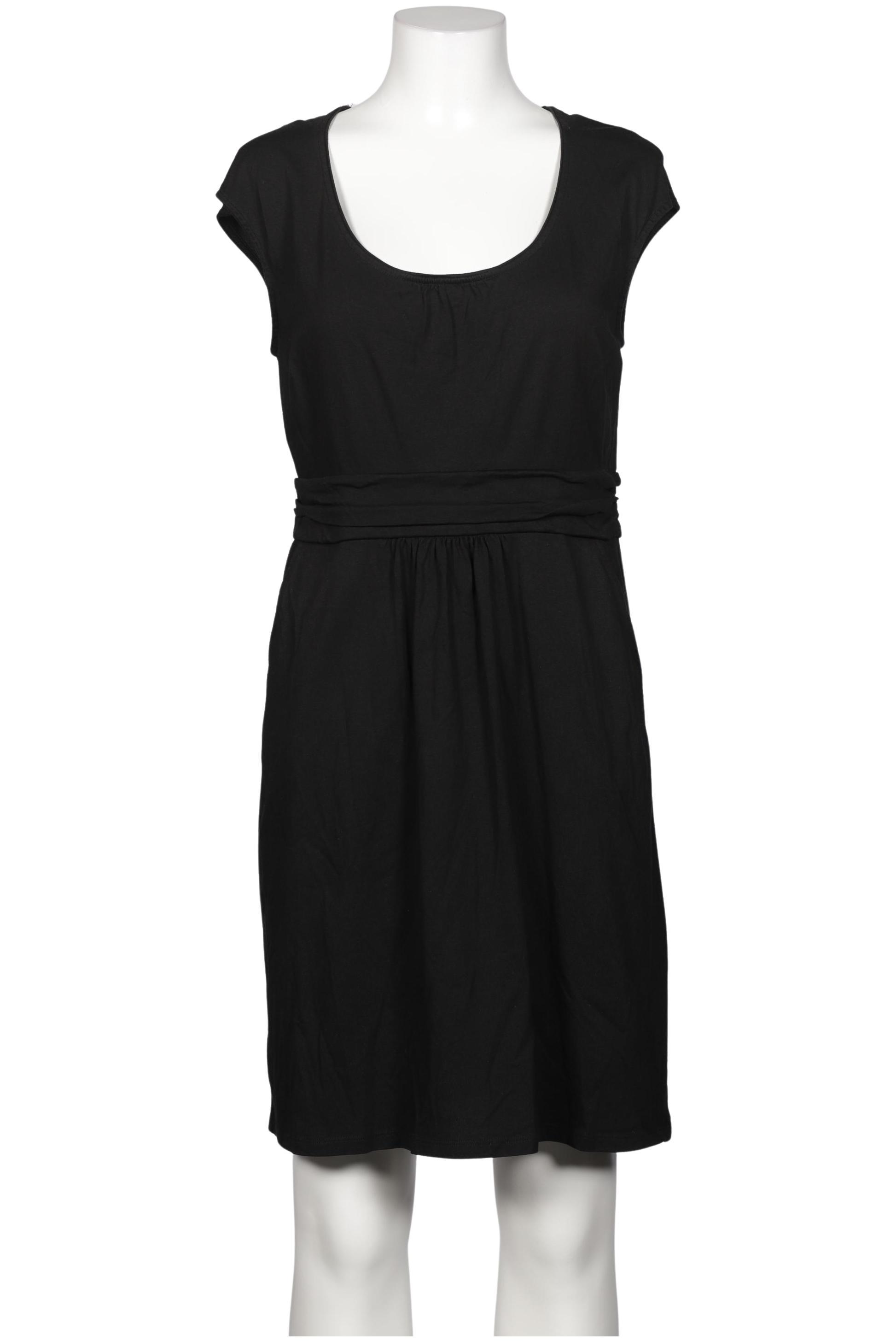 

Boden Damen Kleid, schwarz, Gr. 42