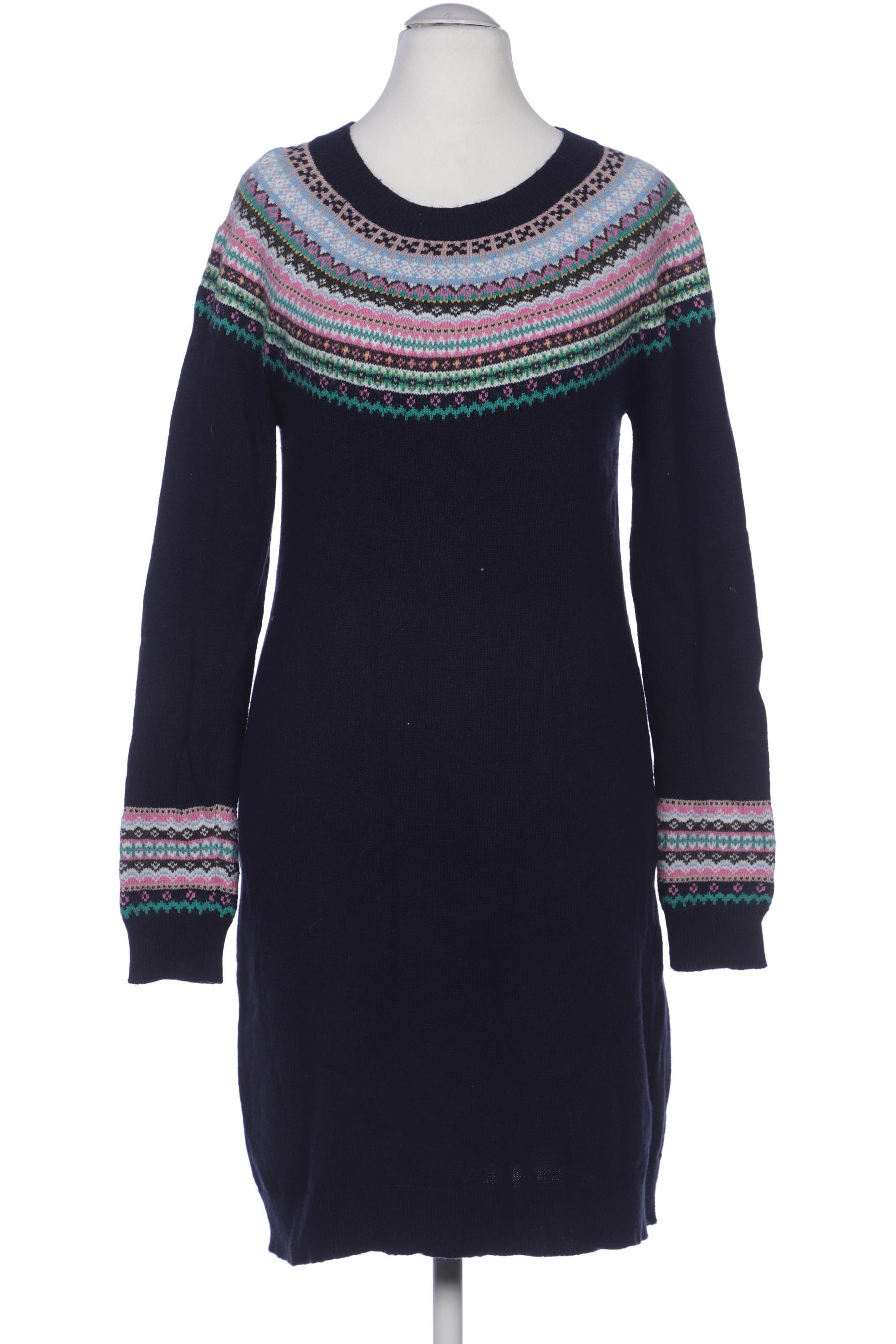 

Boden Damen Kleid, marineblau, Gr. 38