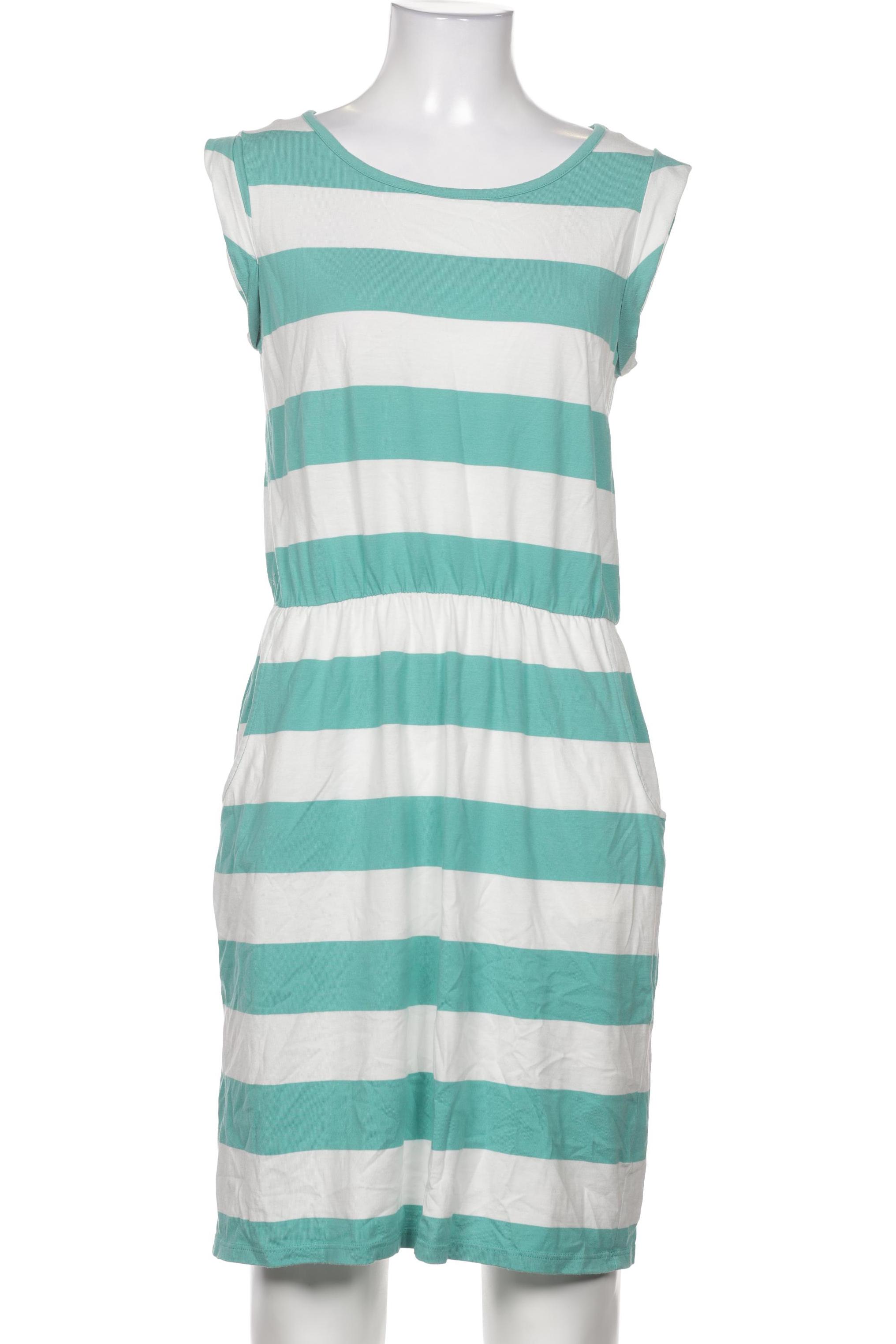 

Boden Damen Kleid, grün, Gr. 36