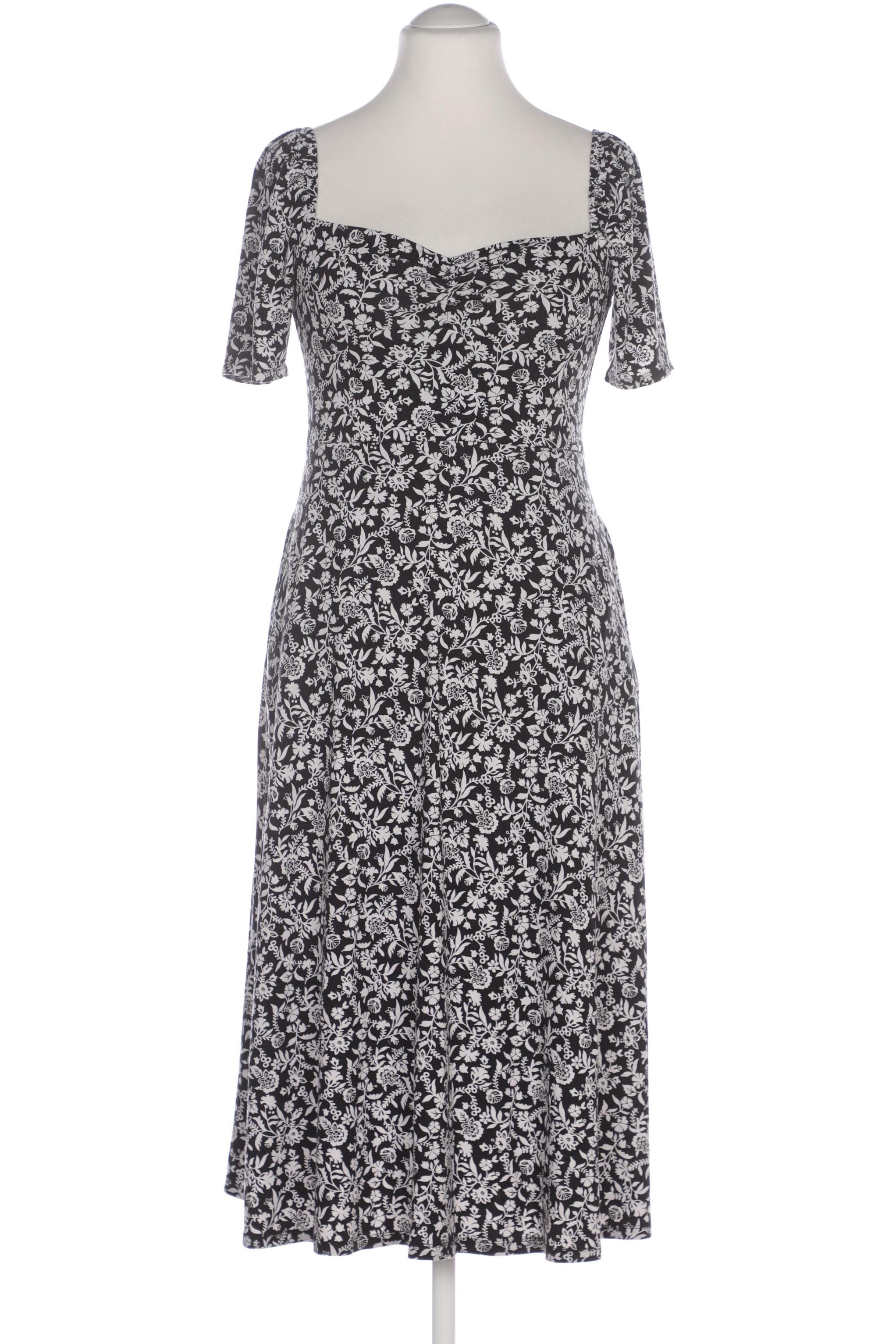 

Boden Damen Kleid, schwarz, Gr. 38