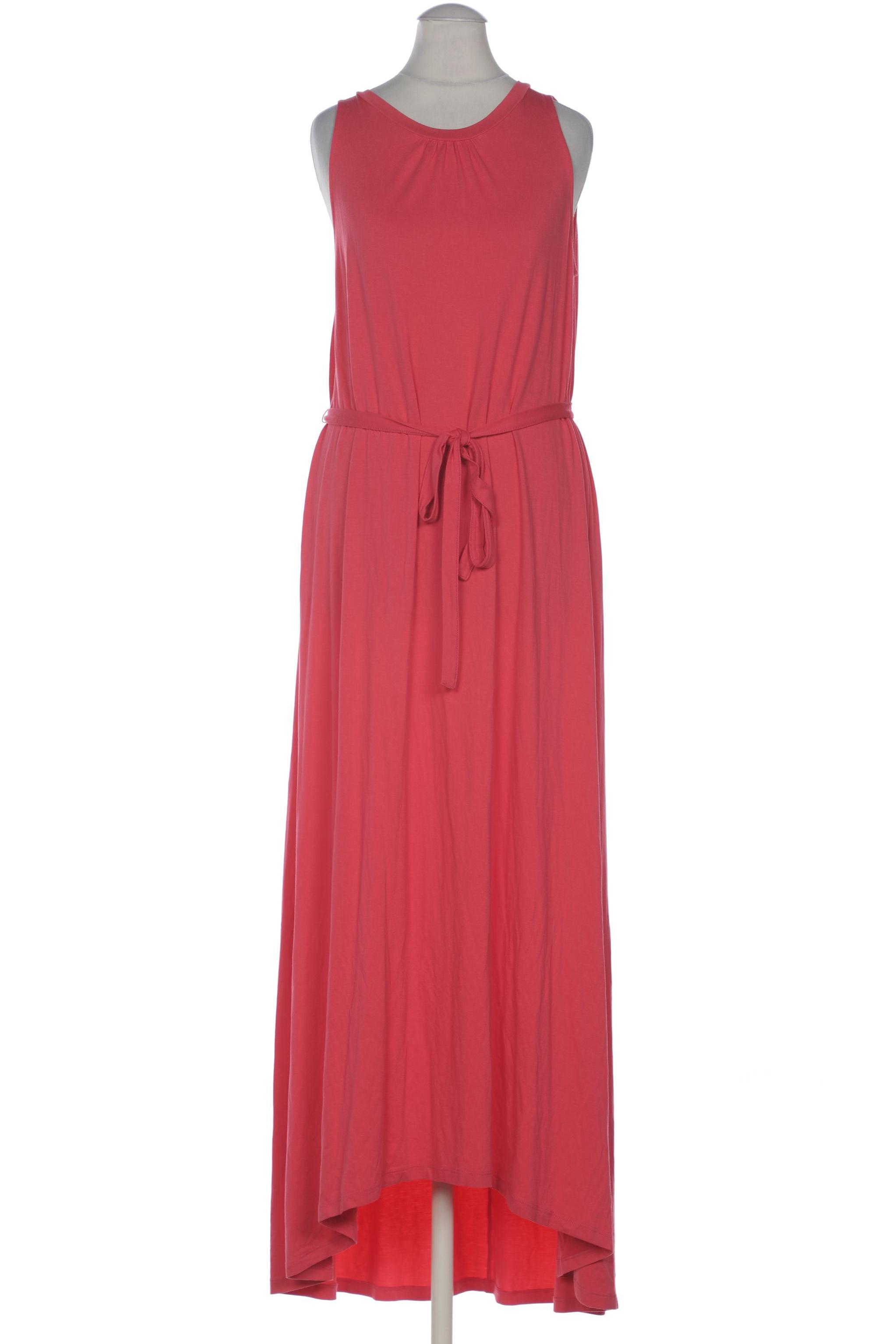 

Boden Damen Kleid, pink, Gr. 36