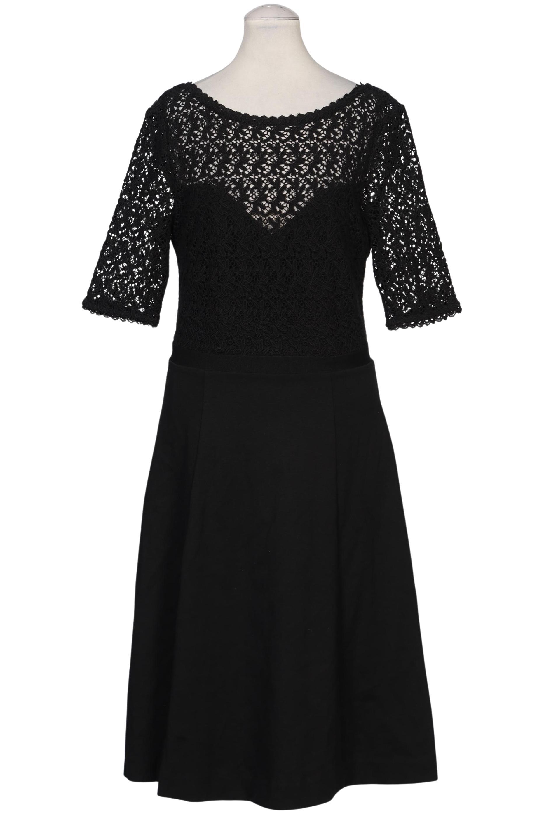 

Boden Damen Kleid, schwarz, Gr. 36