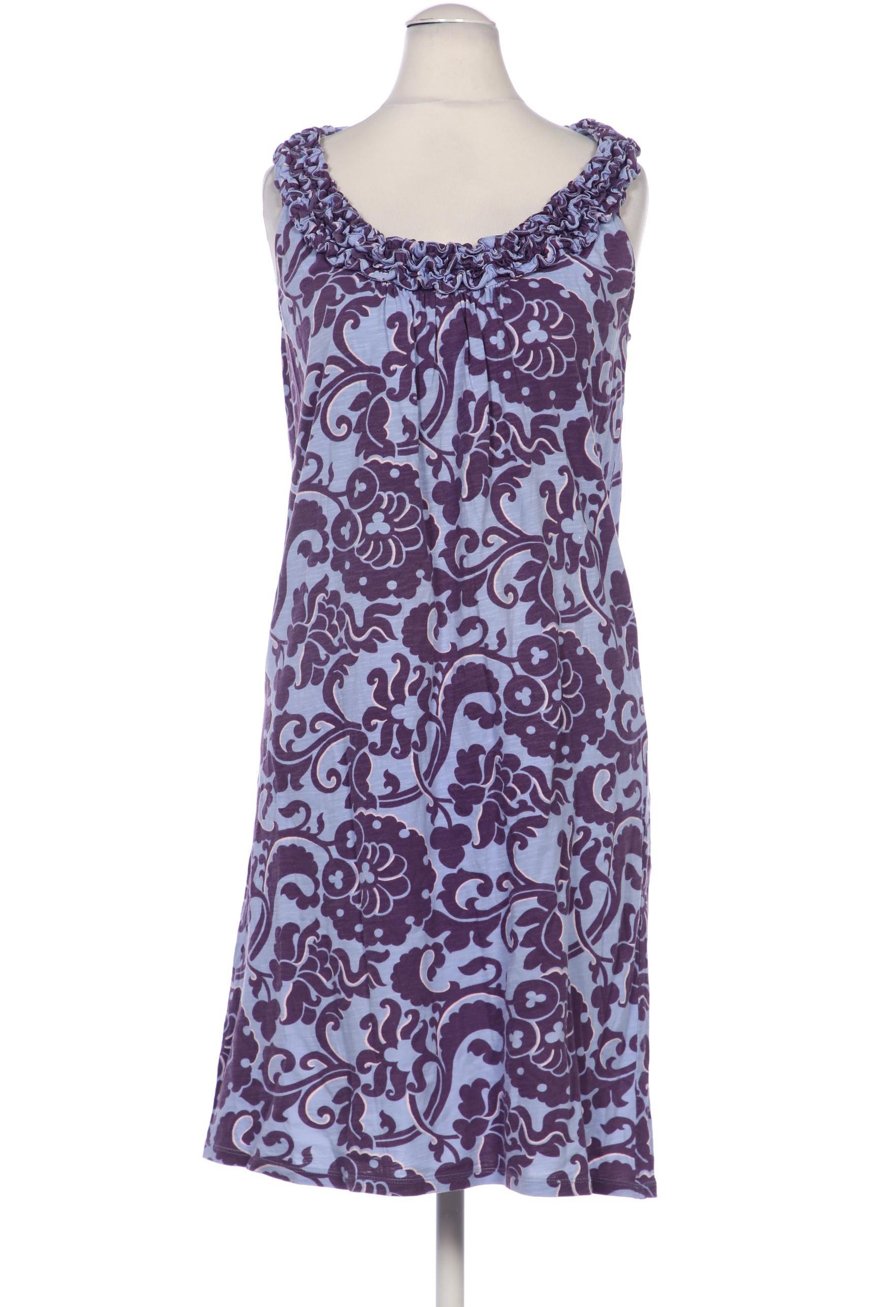 

Boden Damen Kleid, flieder, Gr. 10