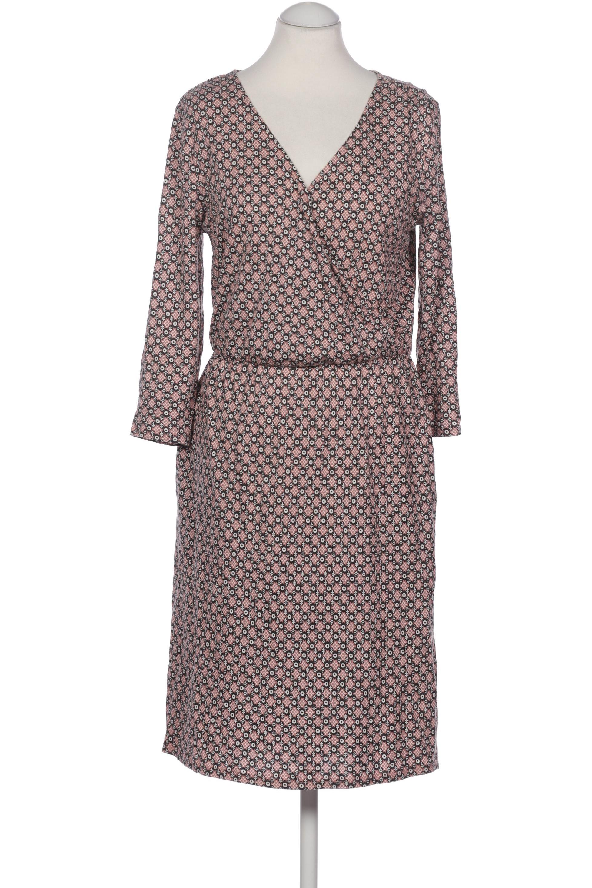 

Boden Damen Kleid, mehrfarbig, Gr. 36