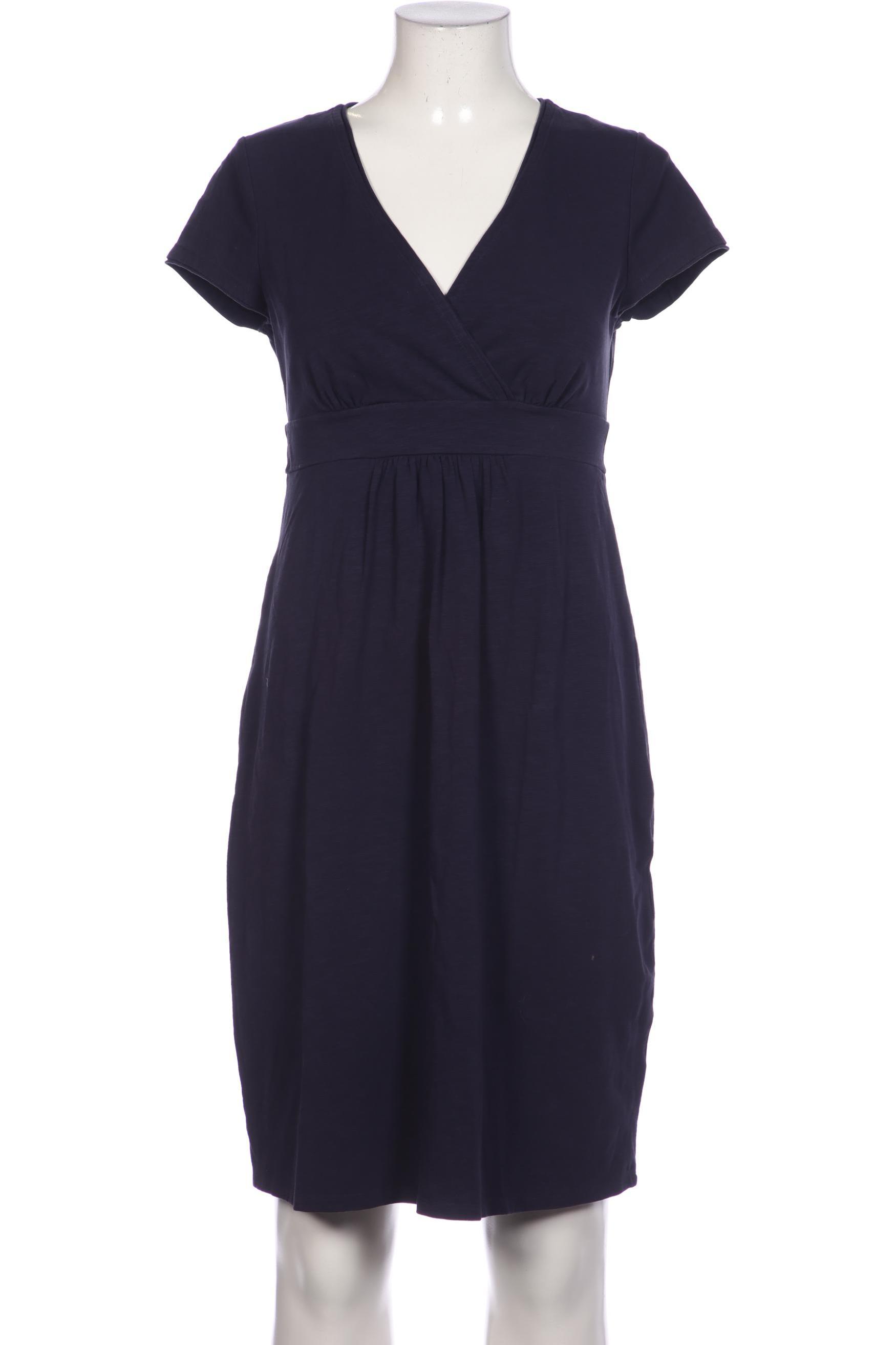 

Boden Damen Kleid, marineblau, Gr. 38