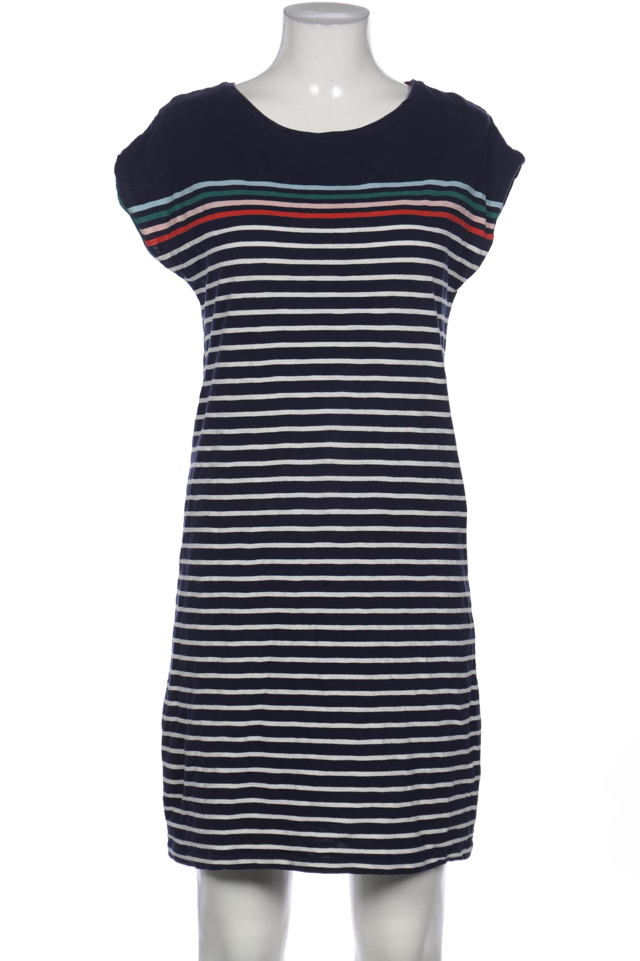 

Boden Damen Kleid, marineblau