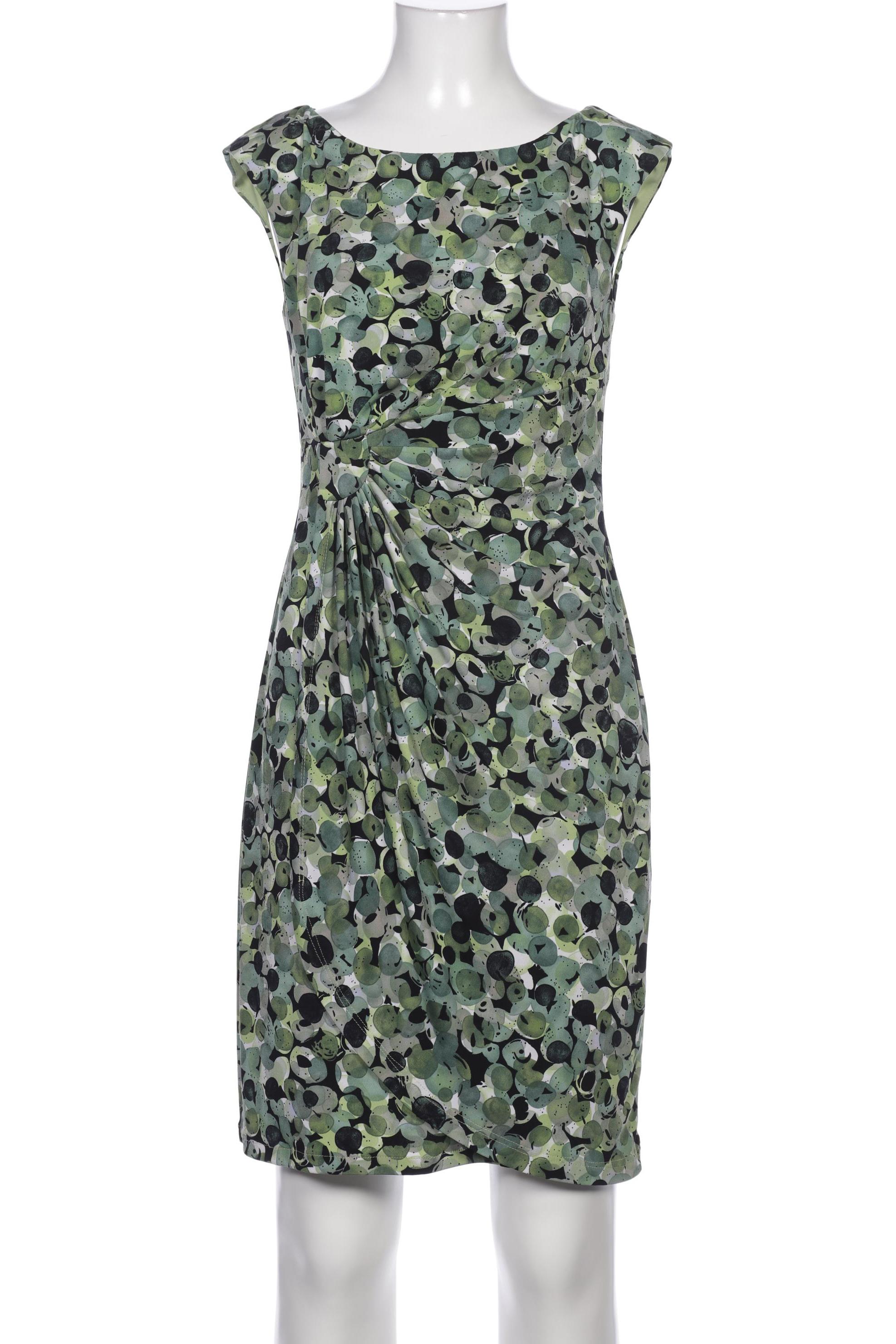 

Boden Damen Kleid, grün