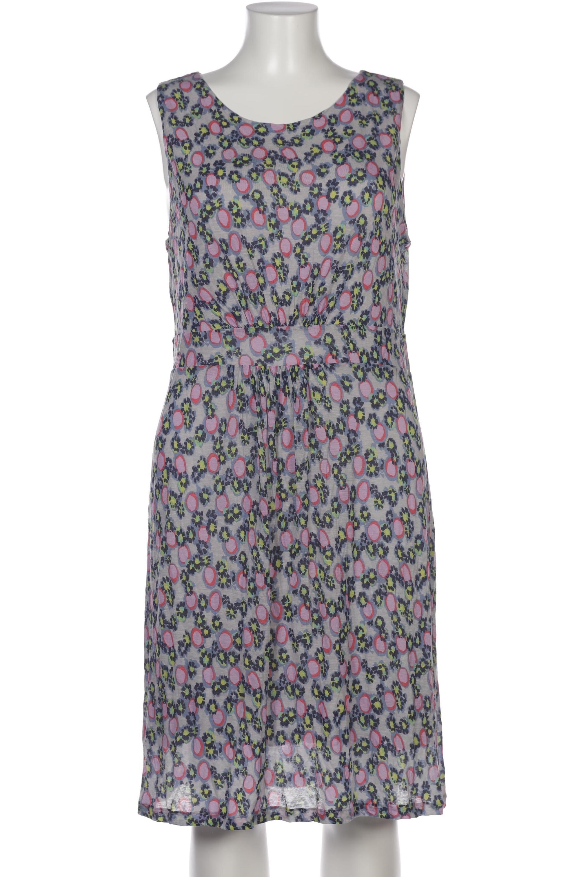 

Boden Damen Kleid, grau, Gr. 18