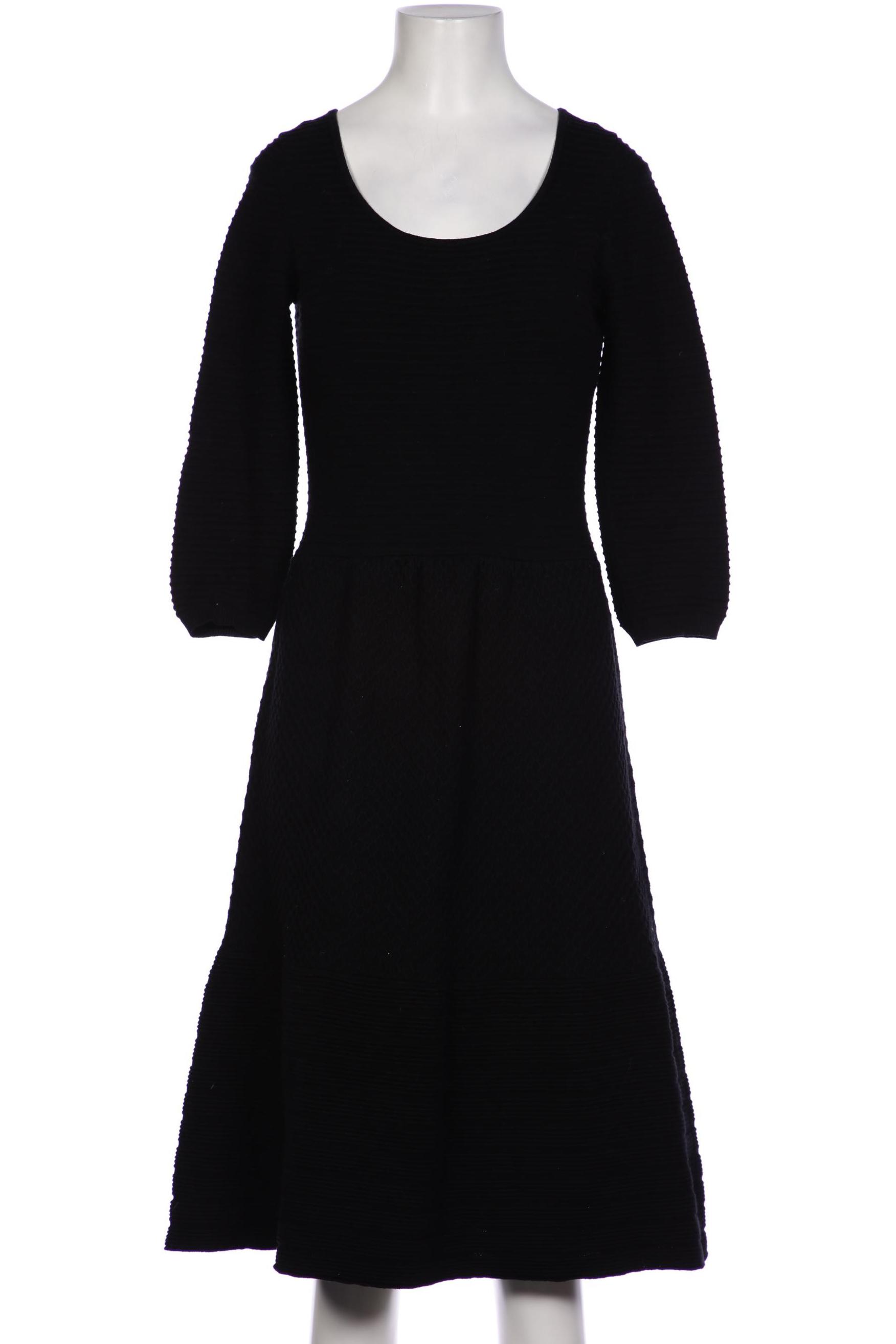 

Boden Damen Kleid, schwarz, Gr. 36
