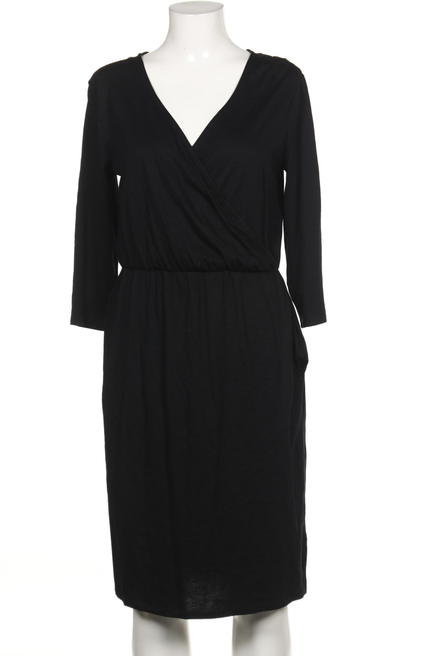 

Boden Damen Kleid, schwarz