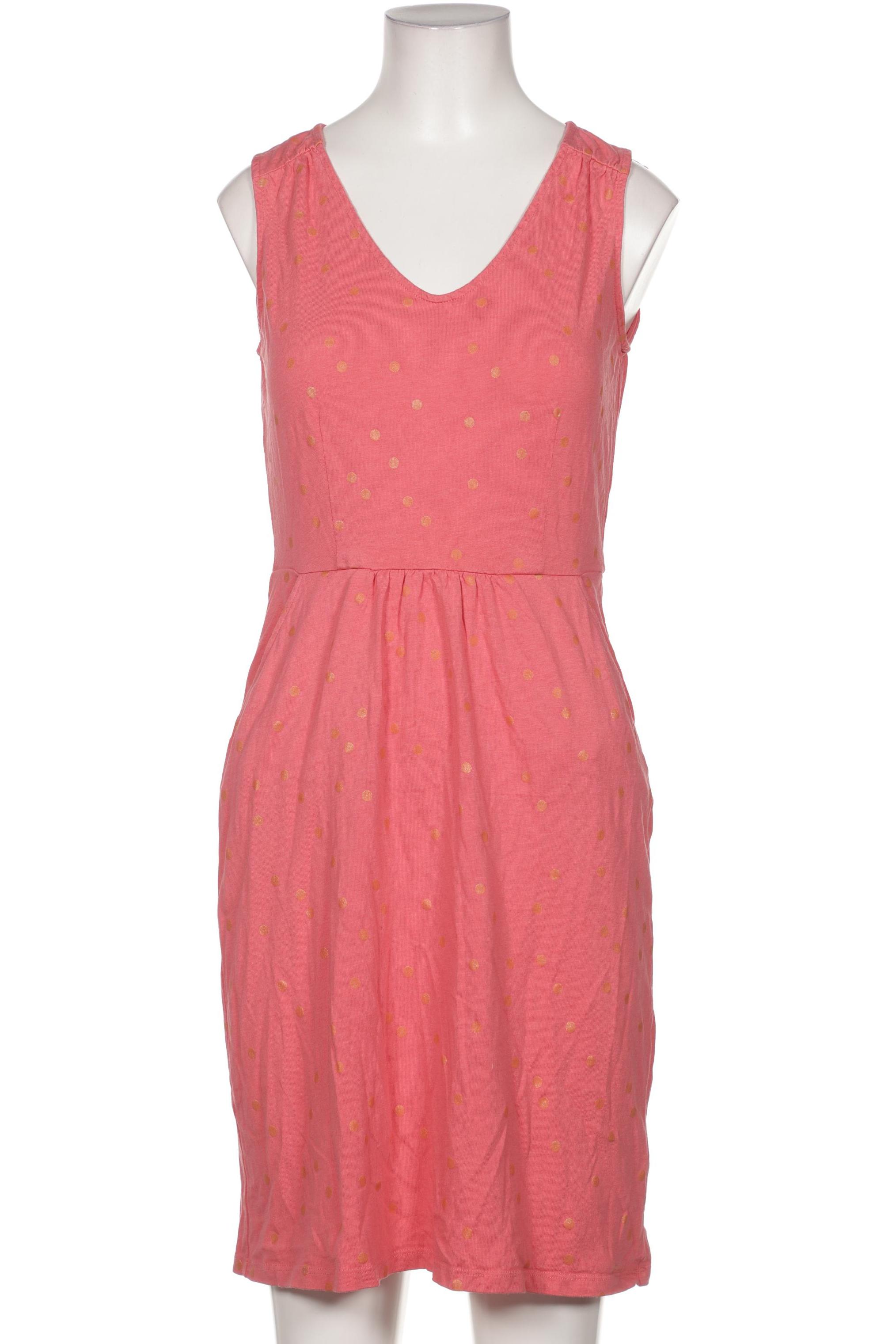 

Boden Damen Kleid, pink, Gr. 36