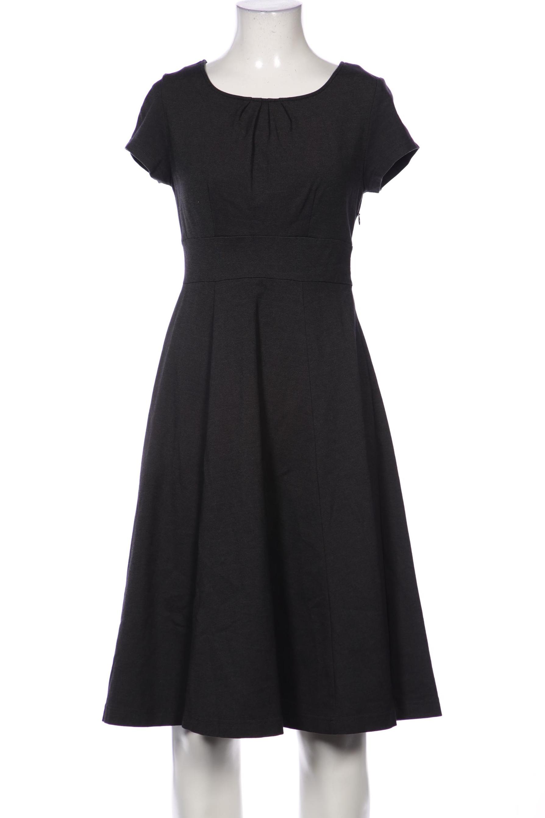 

Boden Damen Kleid, grau, Gr. 34