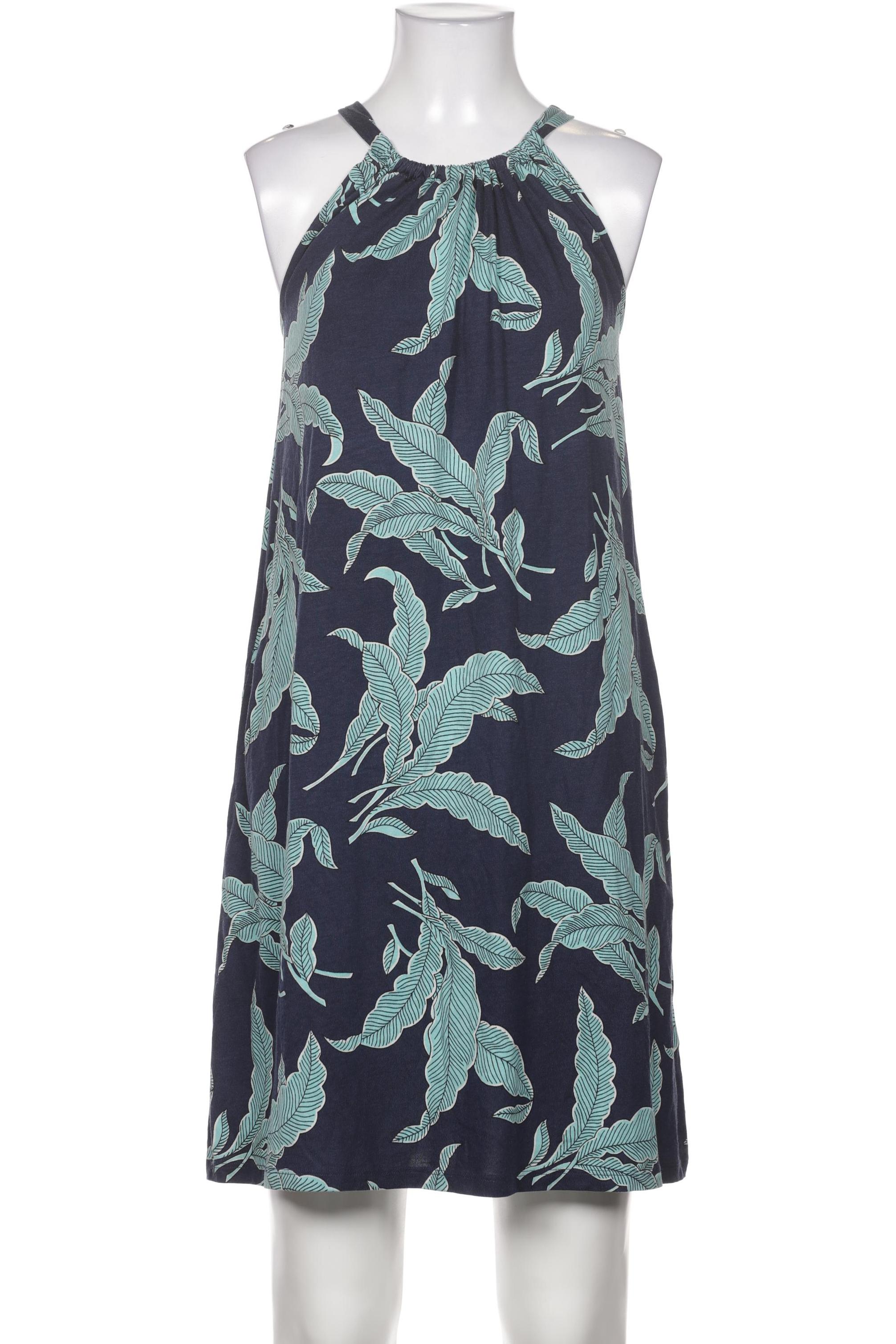 

Boden Damen Kleid, marineblau, Gr. 36