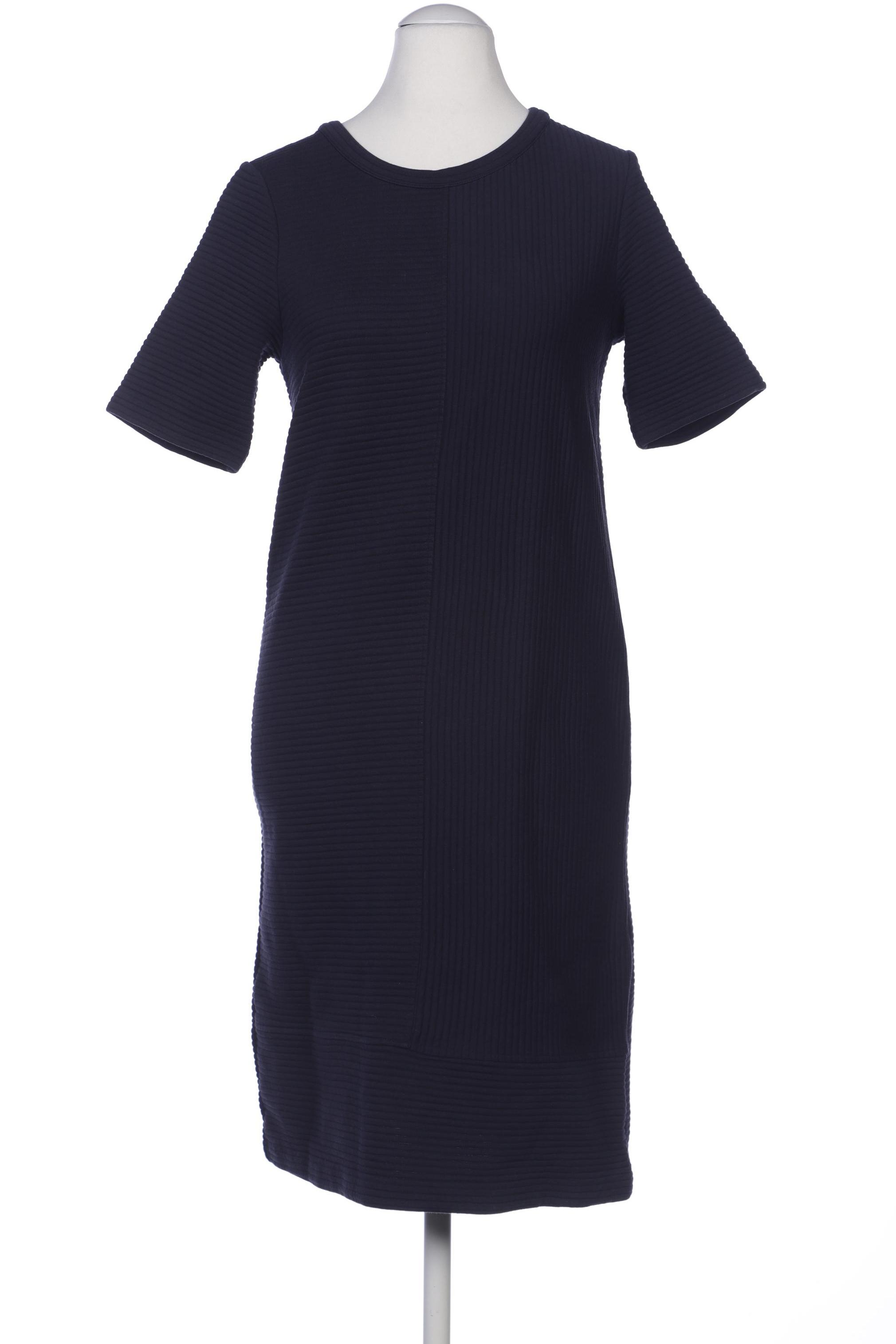 

Boden Damen Kleid, marineblau, Gr. 38
