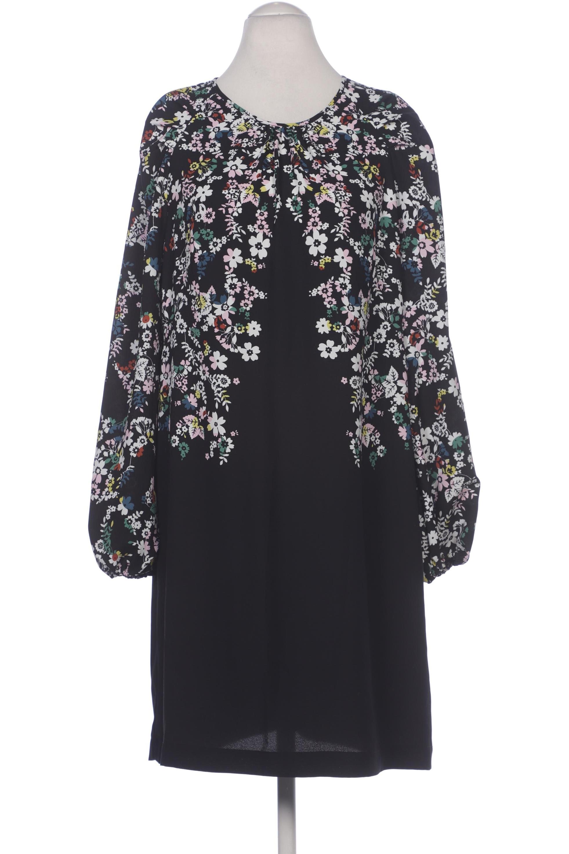 

Boden Damen Kleid, mehrfarbig, Gr. 40