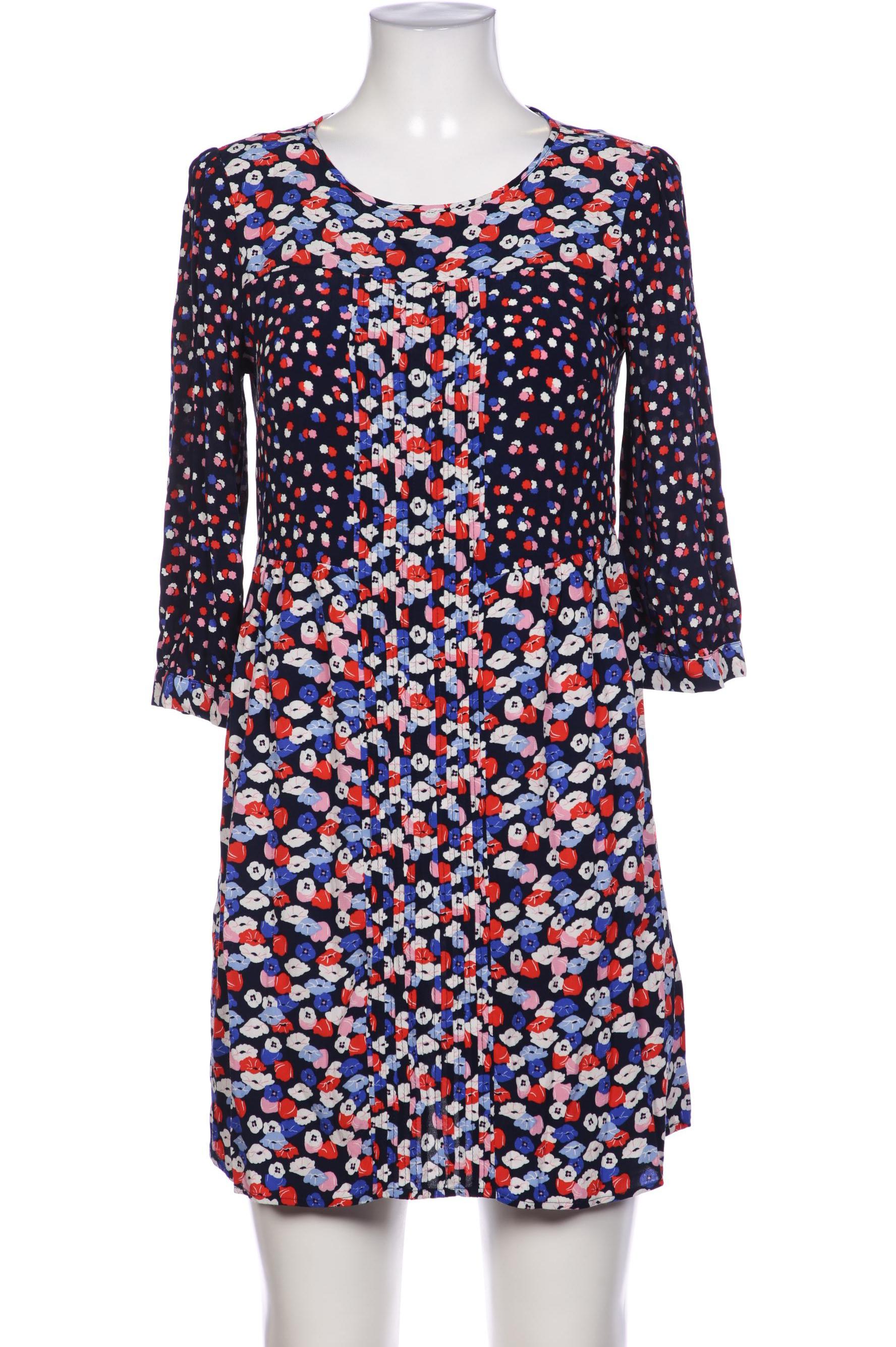 Thumbnail - Boden Damen Kleid, marineblau, Gr. 36