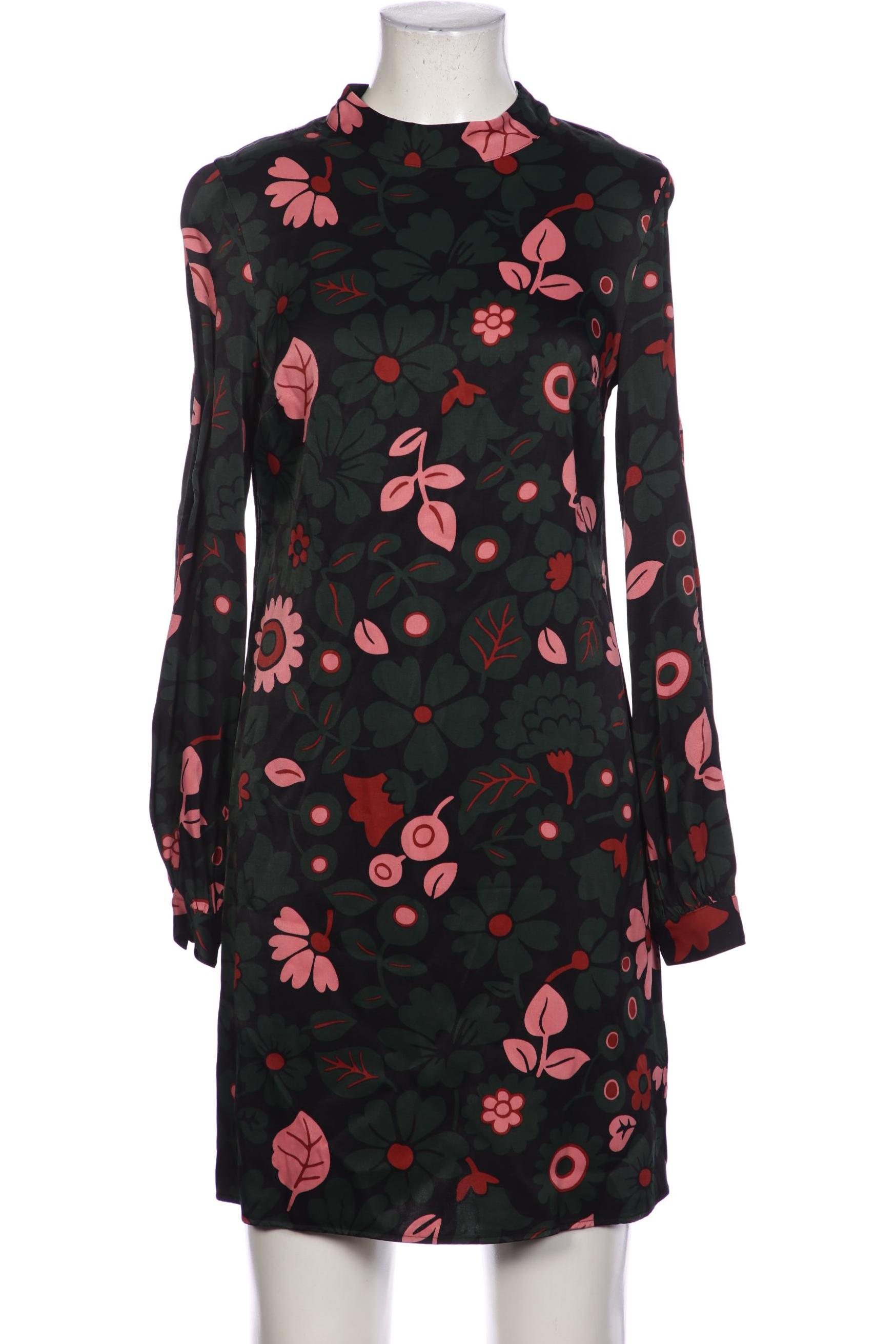 

Boden Damen Kleid, schwarz, Gr. 34