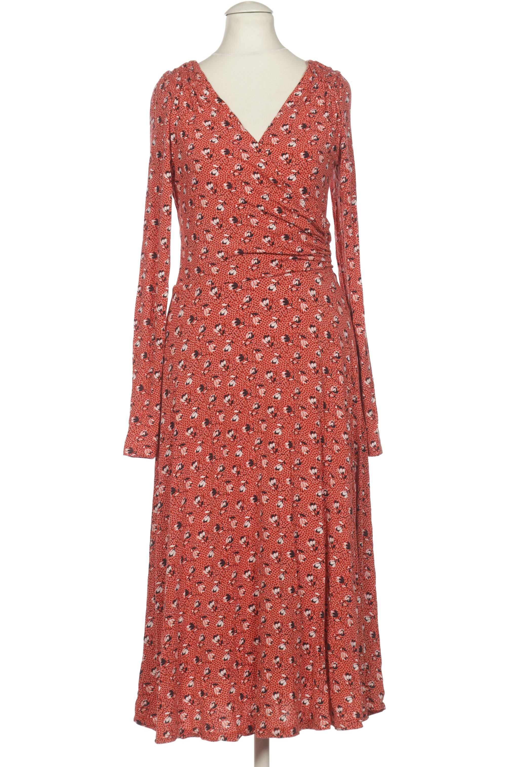 

Boden Damen Kleid, rot, Gr. 36