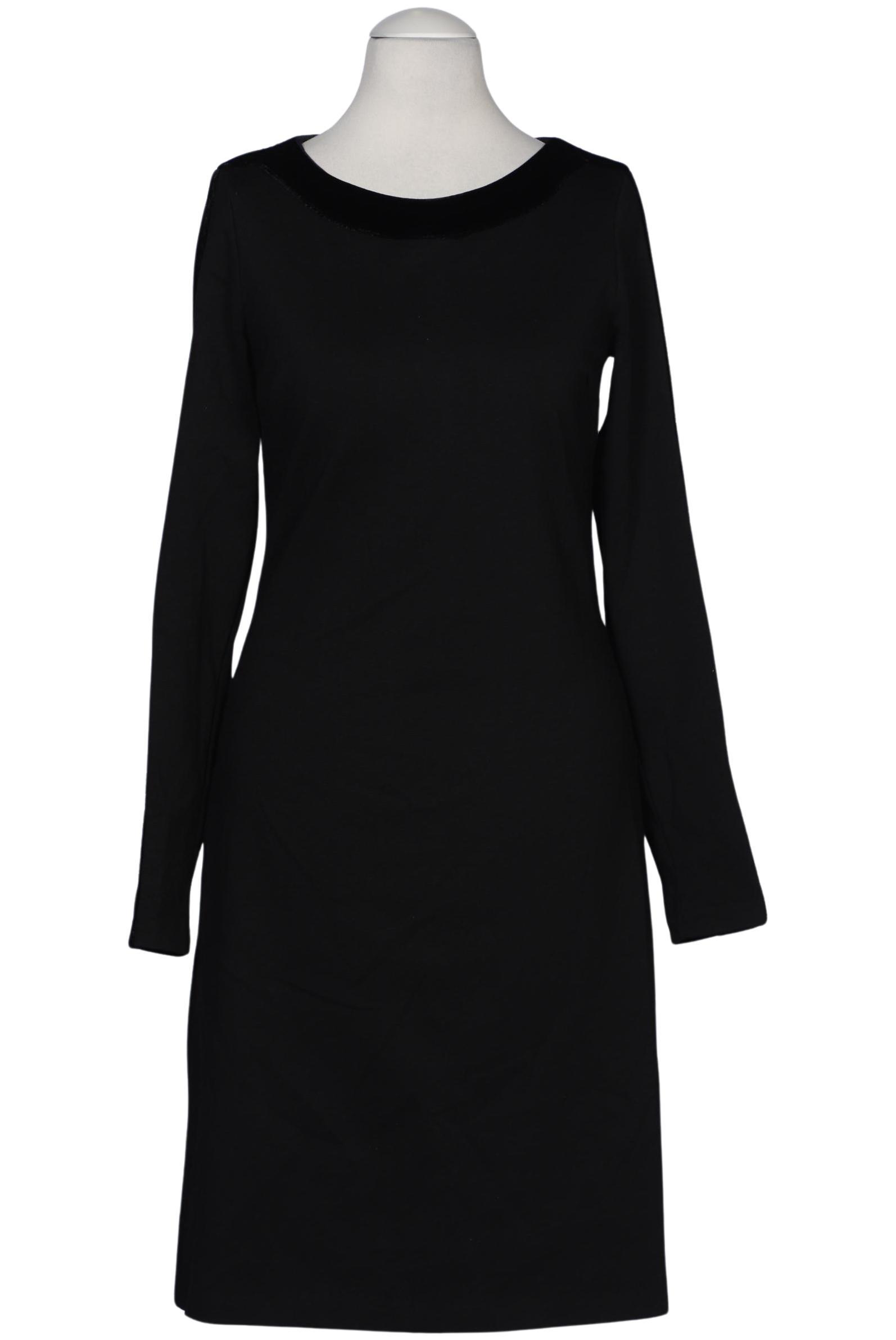 

Boden Damen Kleid, schwarz, Gr. 32