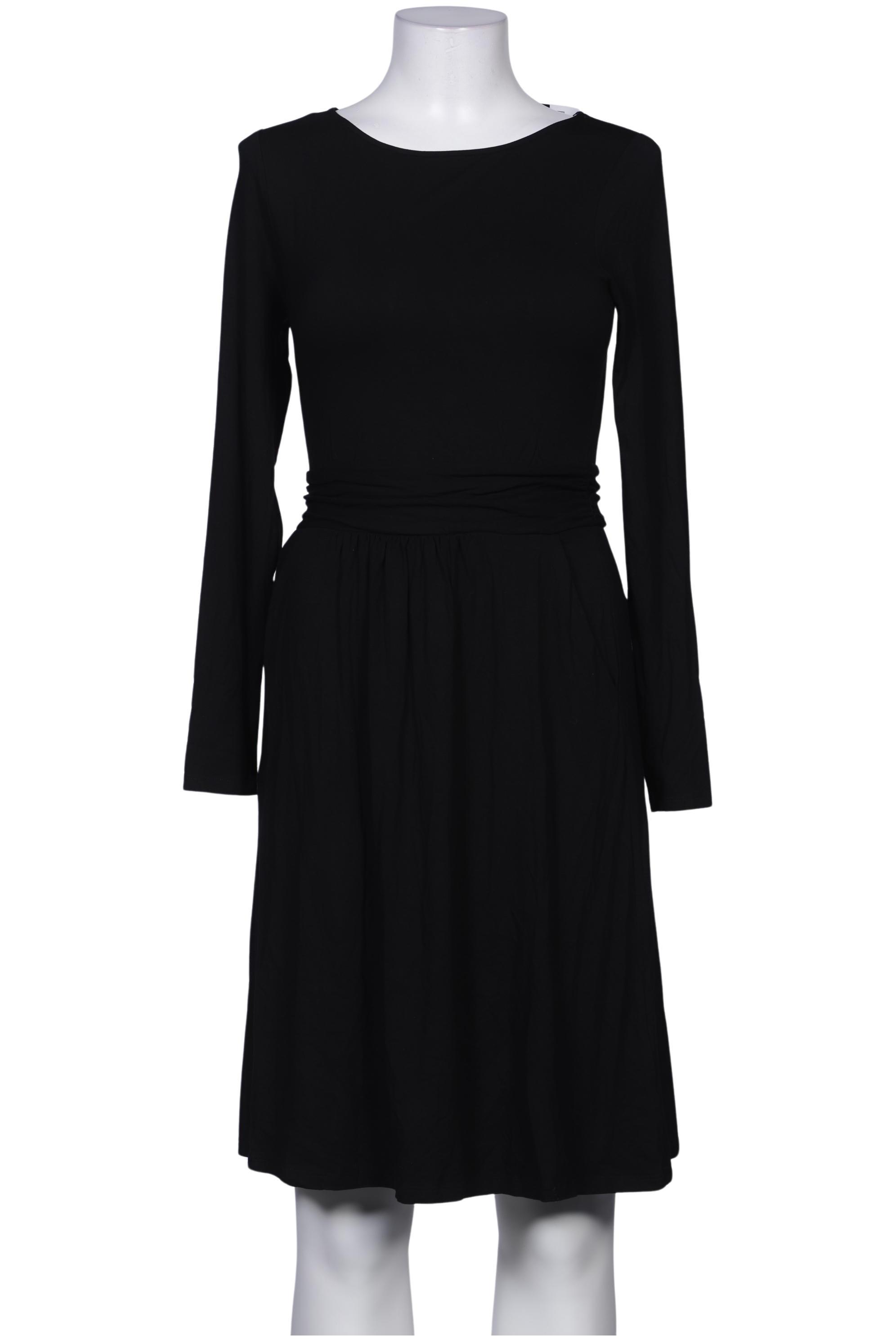 

Boden Damen Kleid, schwarz, Gr. 36