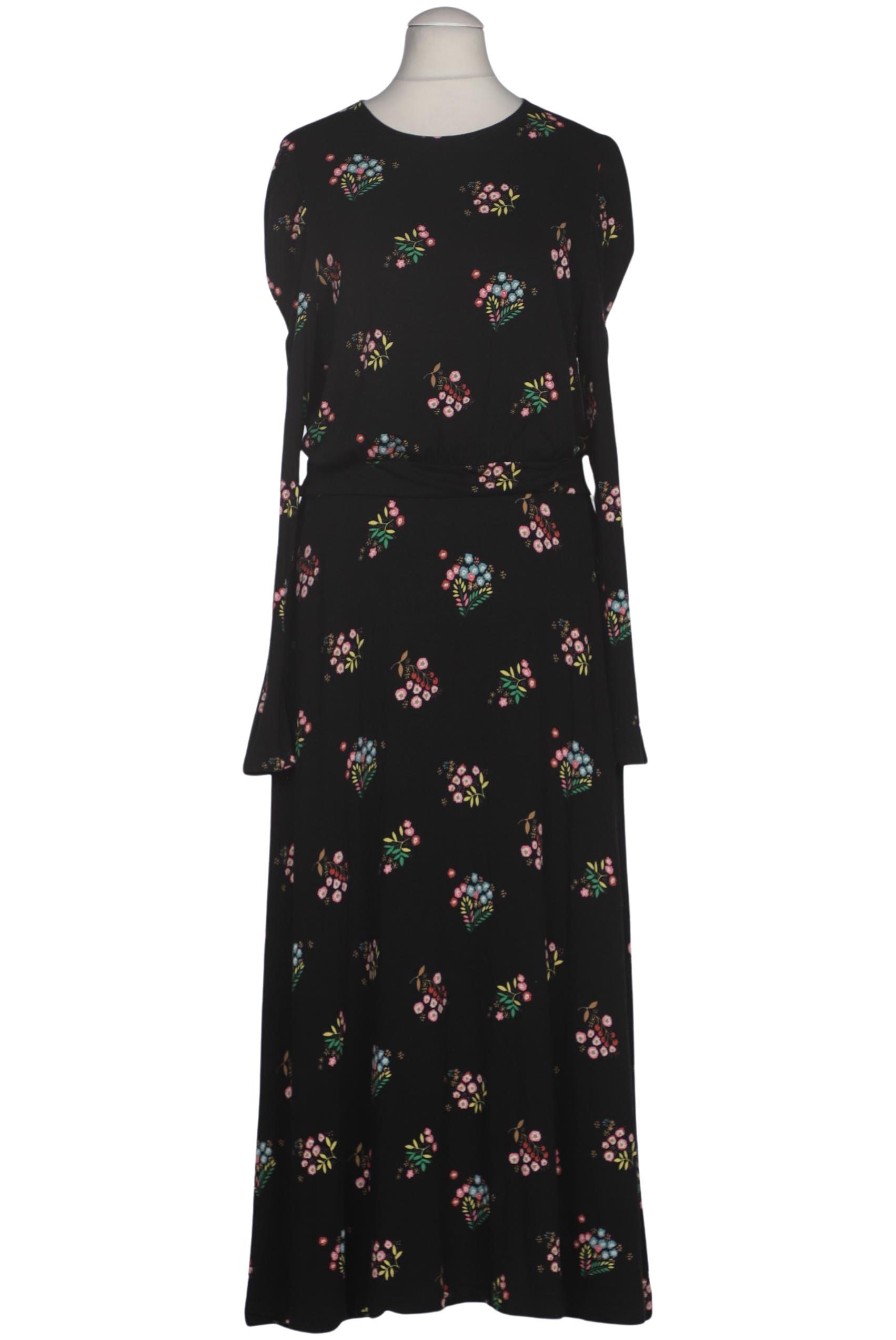 

Boden Damen Kleid, schwarz, Gr. 38