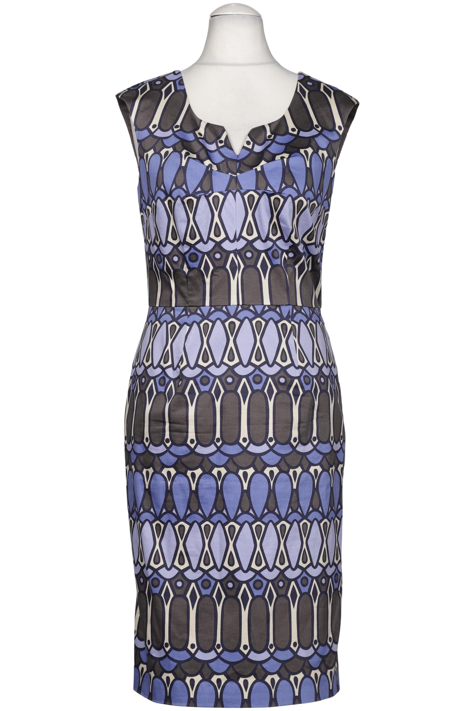 

Boden Damen Kleid, flieder, Gr. 36