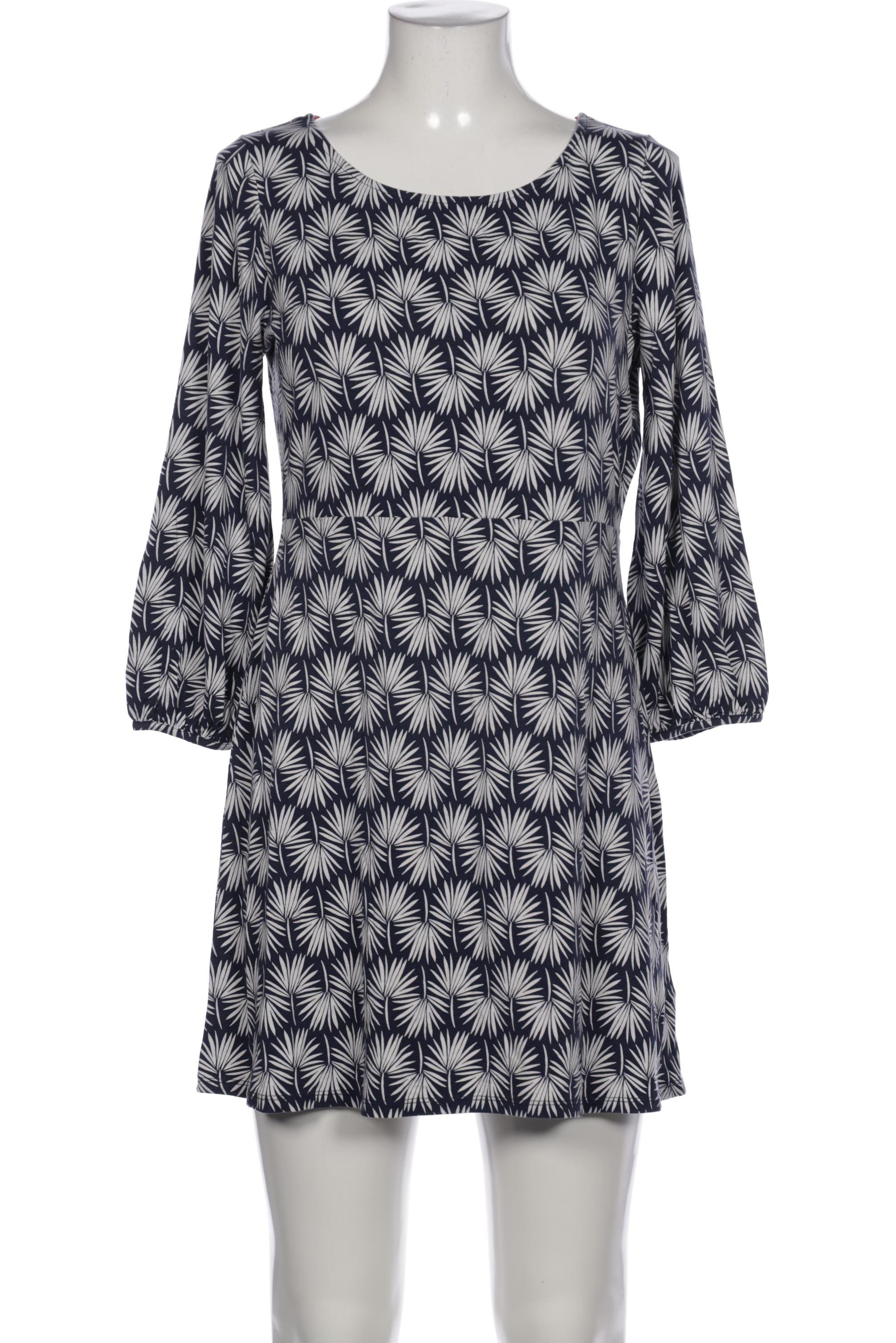 

Boden Damen Kleid, marineblau