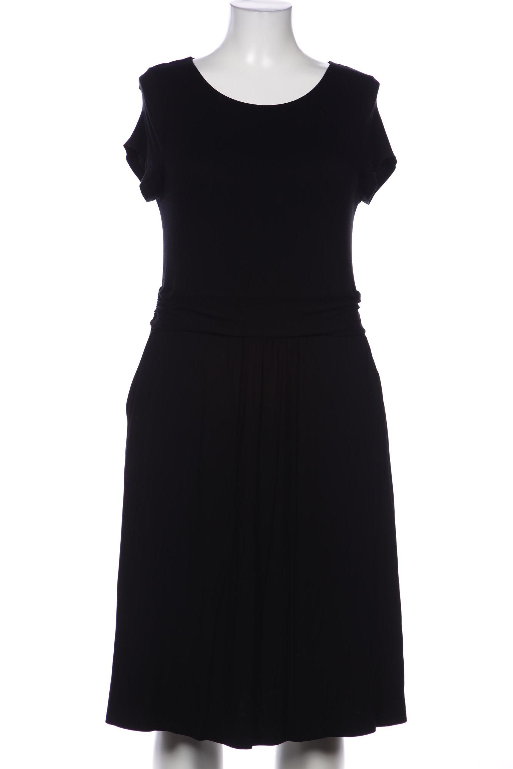 

Boden Damen Kleid, schwarz