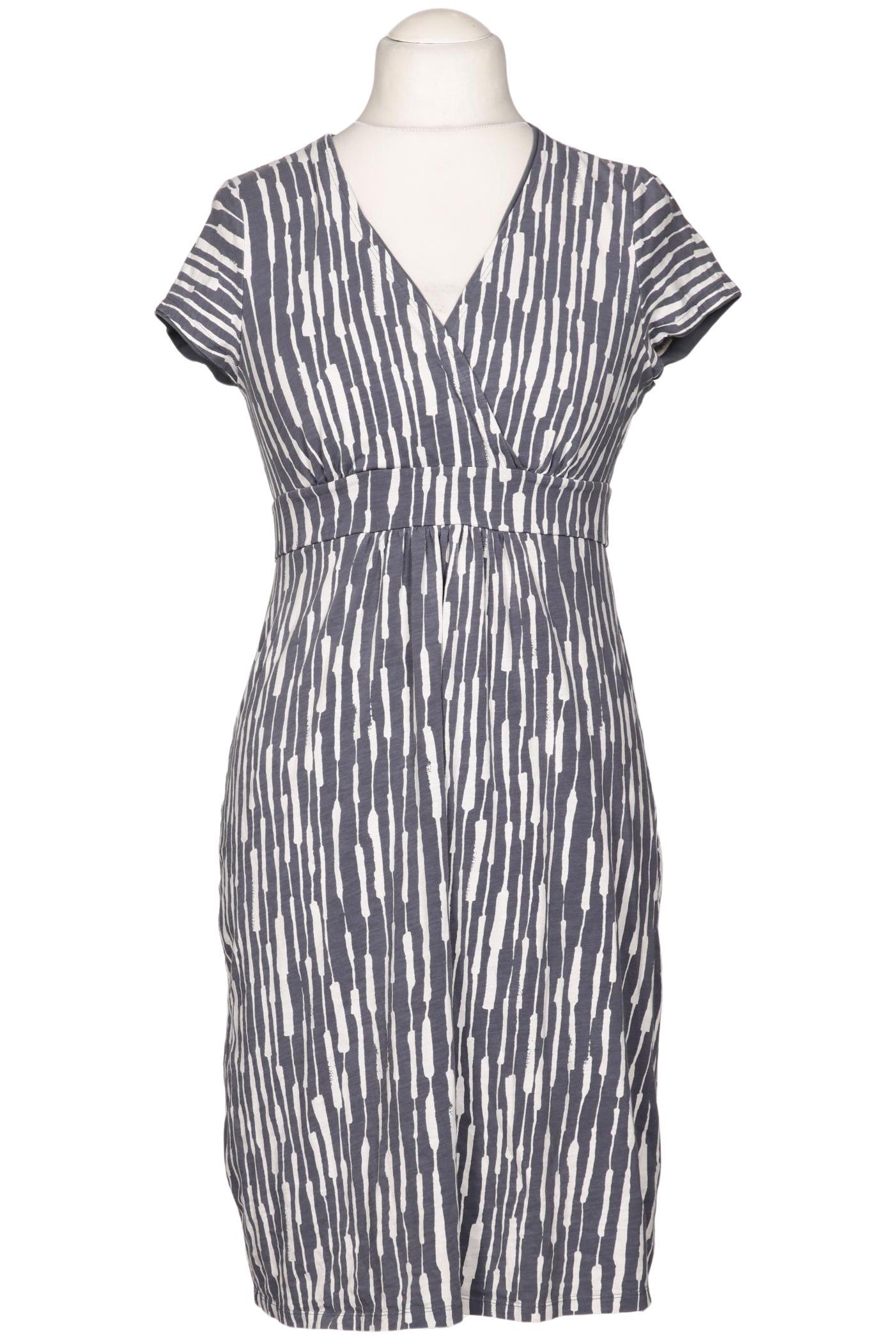 

Boden Damen Kleid, mehrfarbig, Gr. 38