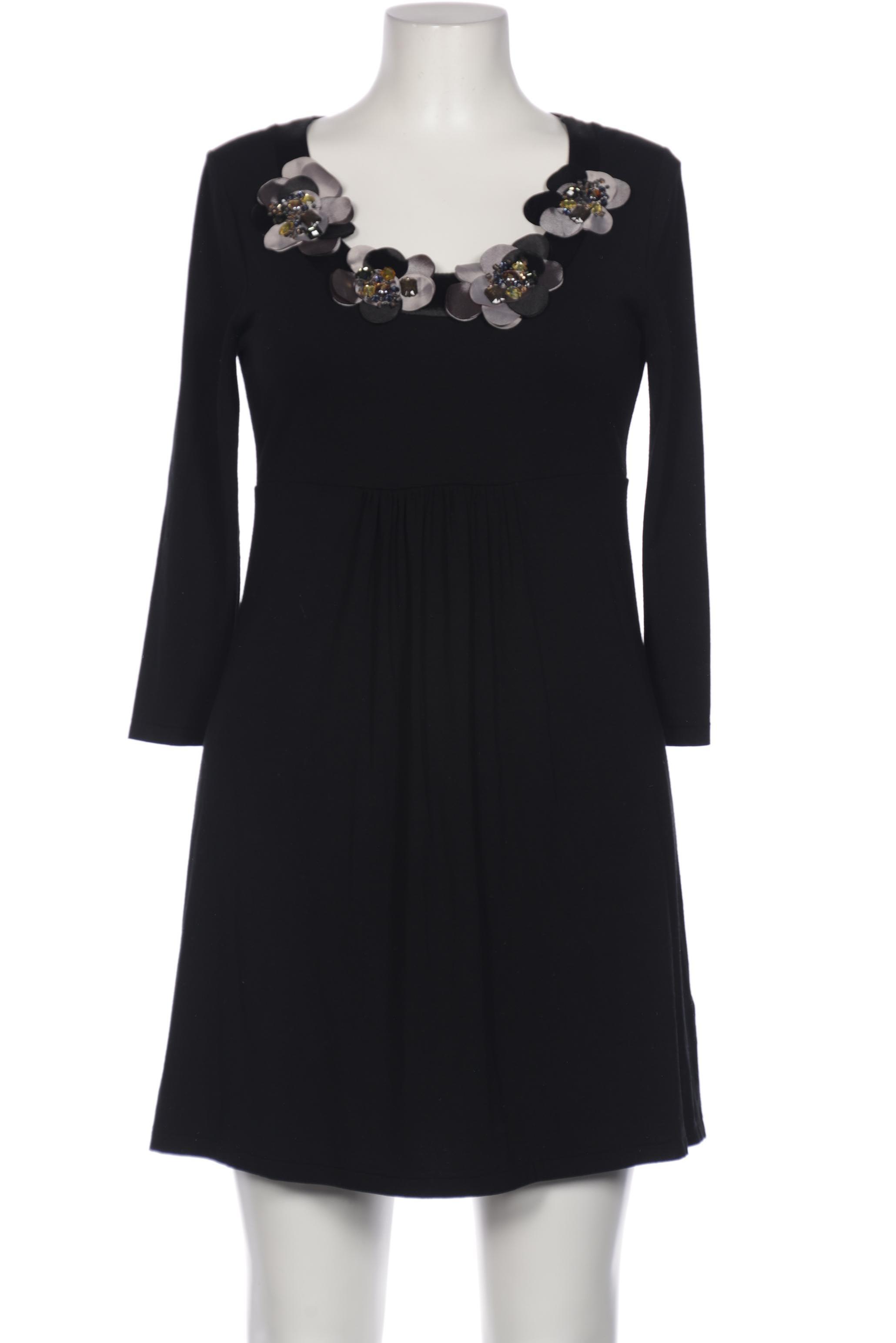 

Boden Damen Kleid, schwarz, Gr. 14