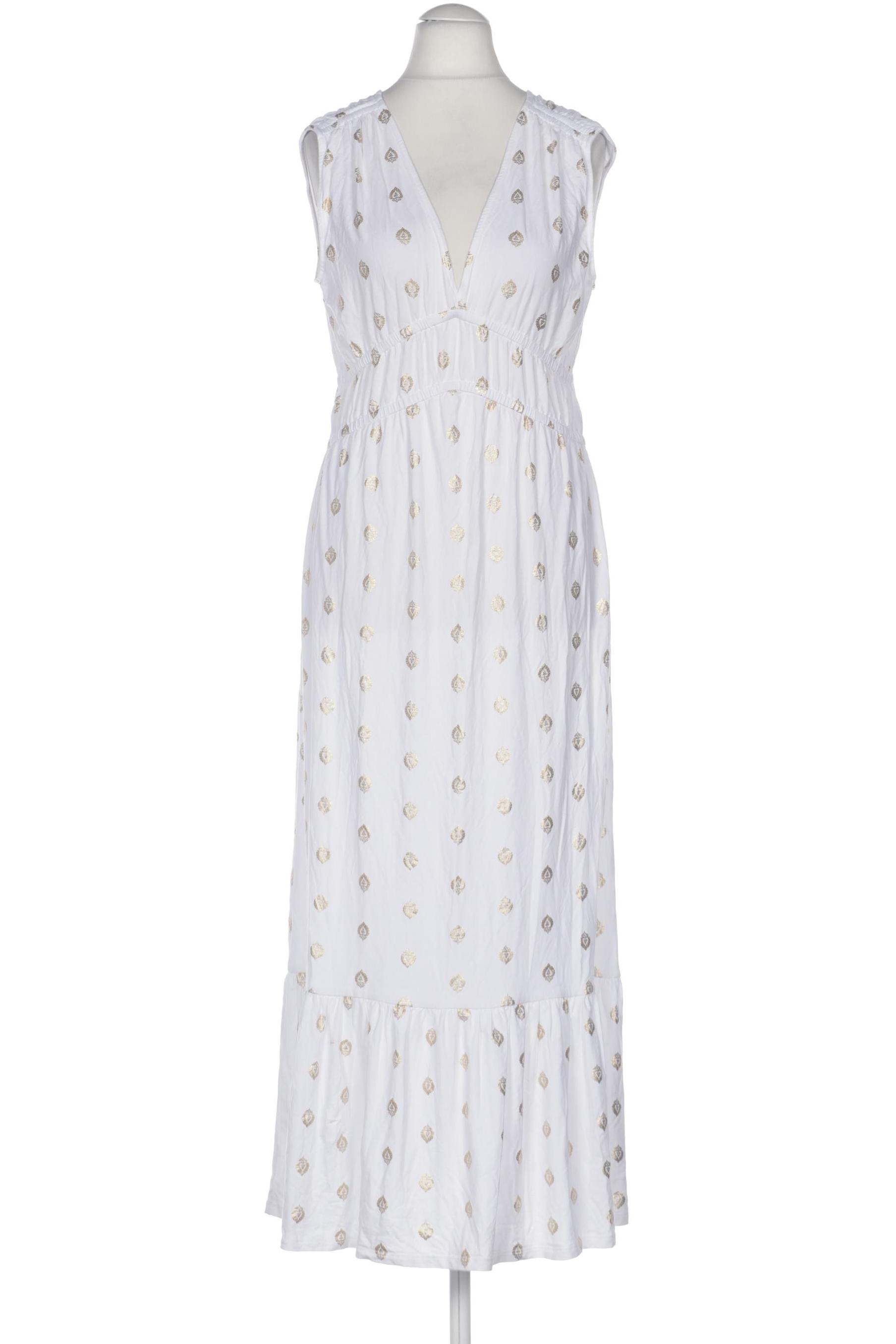 

Boden Damen Kleid, mehrfarbig, Gr. 38