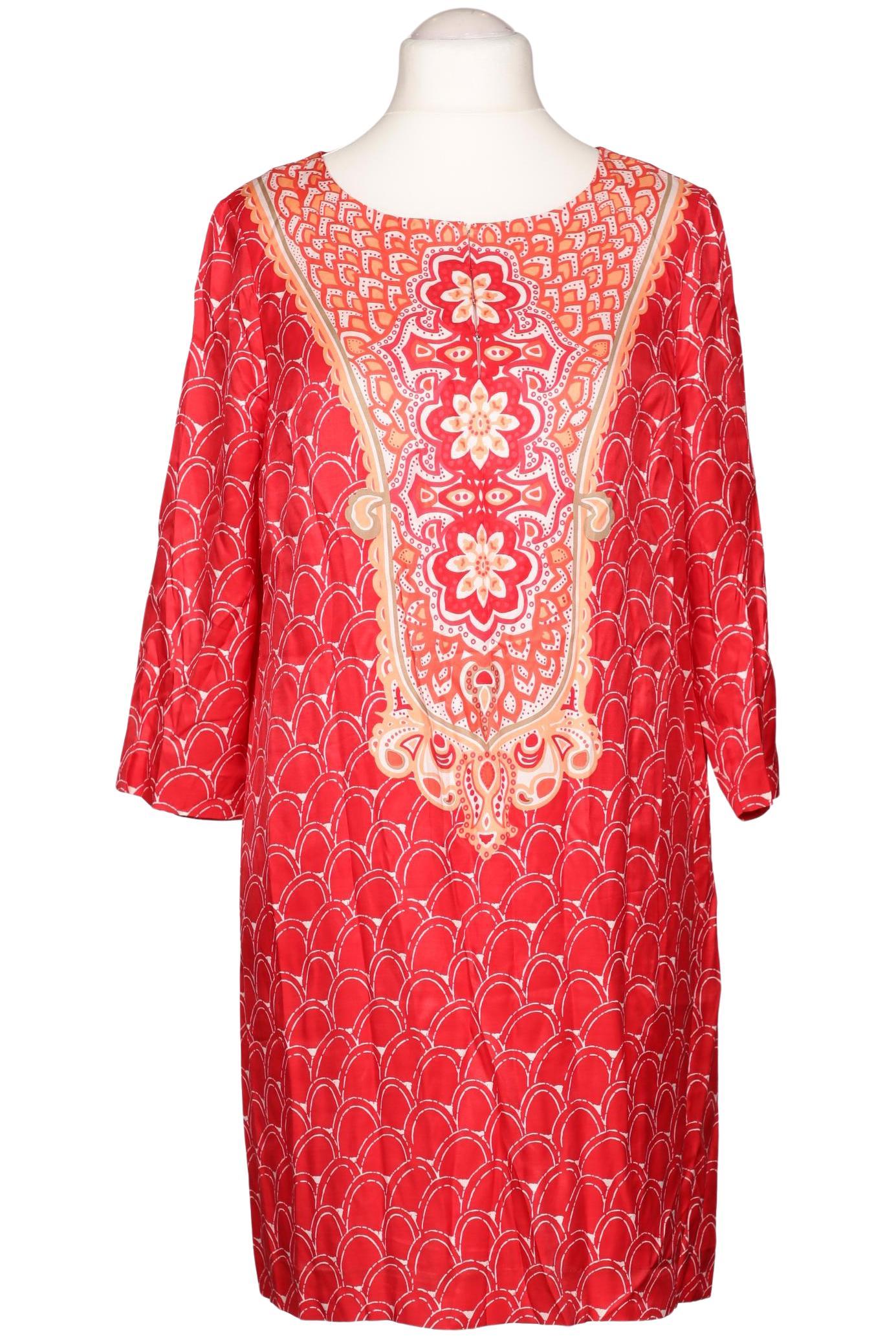

Boden Damen Kleid, rot, Gr. 42