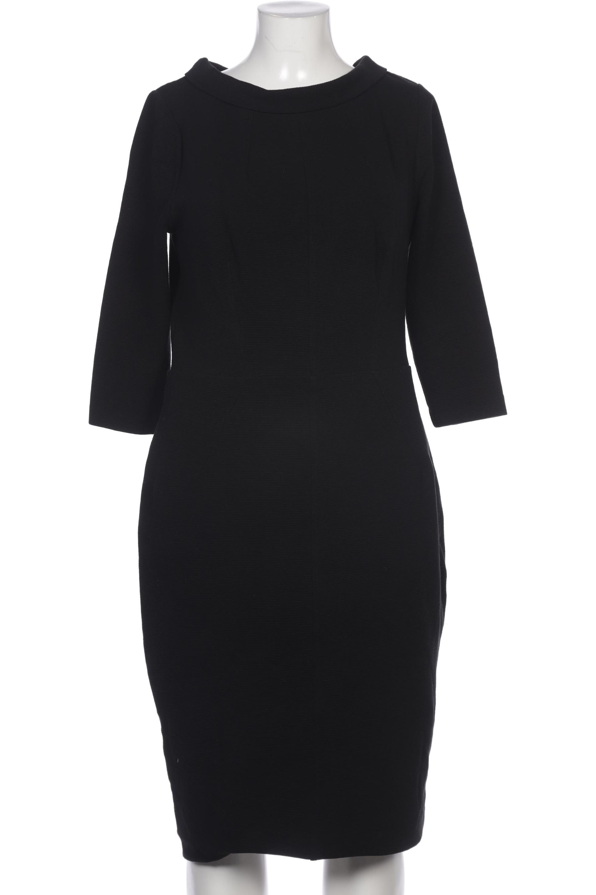 

Boden Damen Kleid, schwarz, Gr. 44