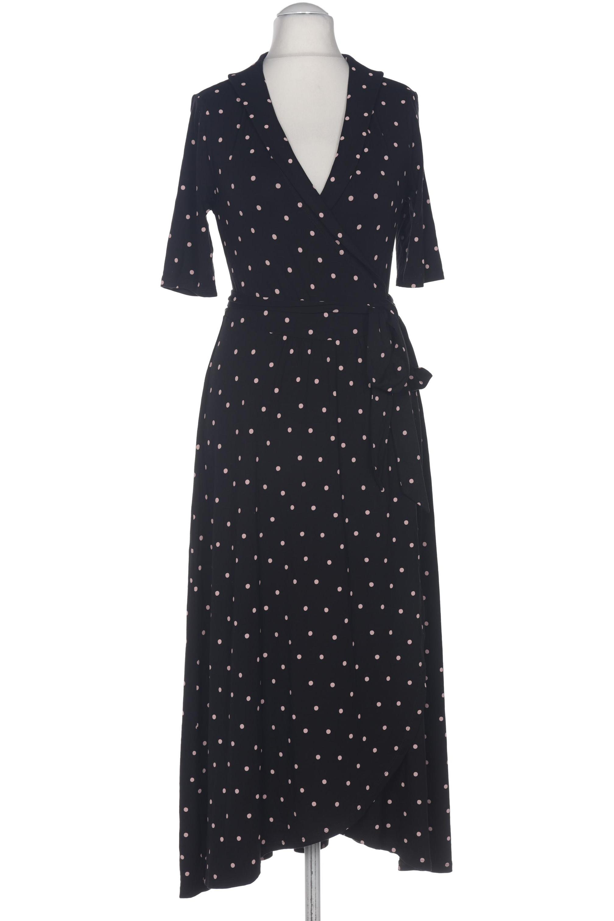 

Boden Damen Kleid, schwarz, Gr. 36
