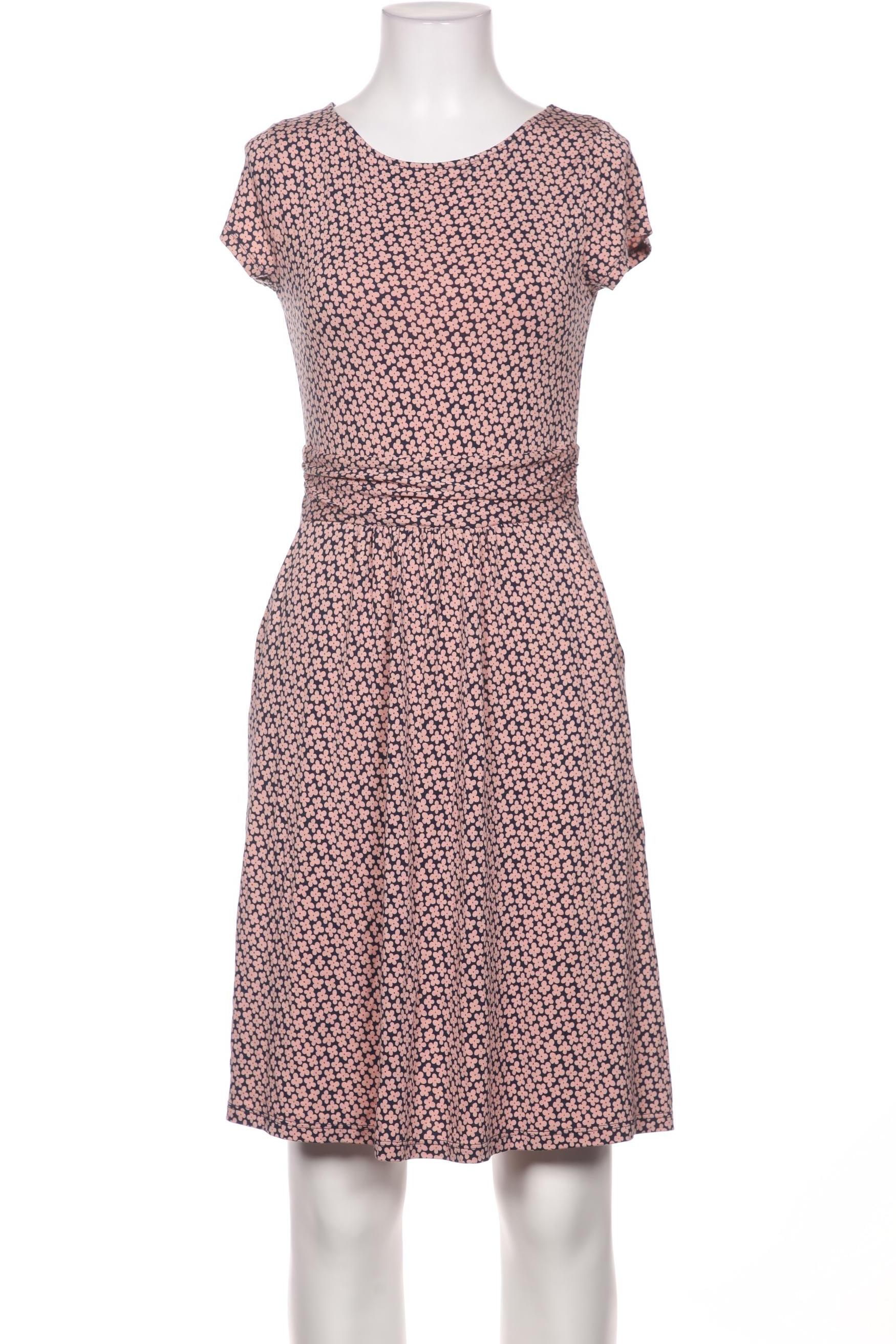 

Boden Damen Kleid, marineblau, Gr. 32