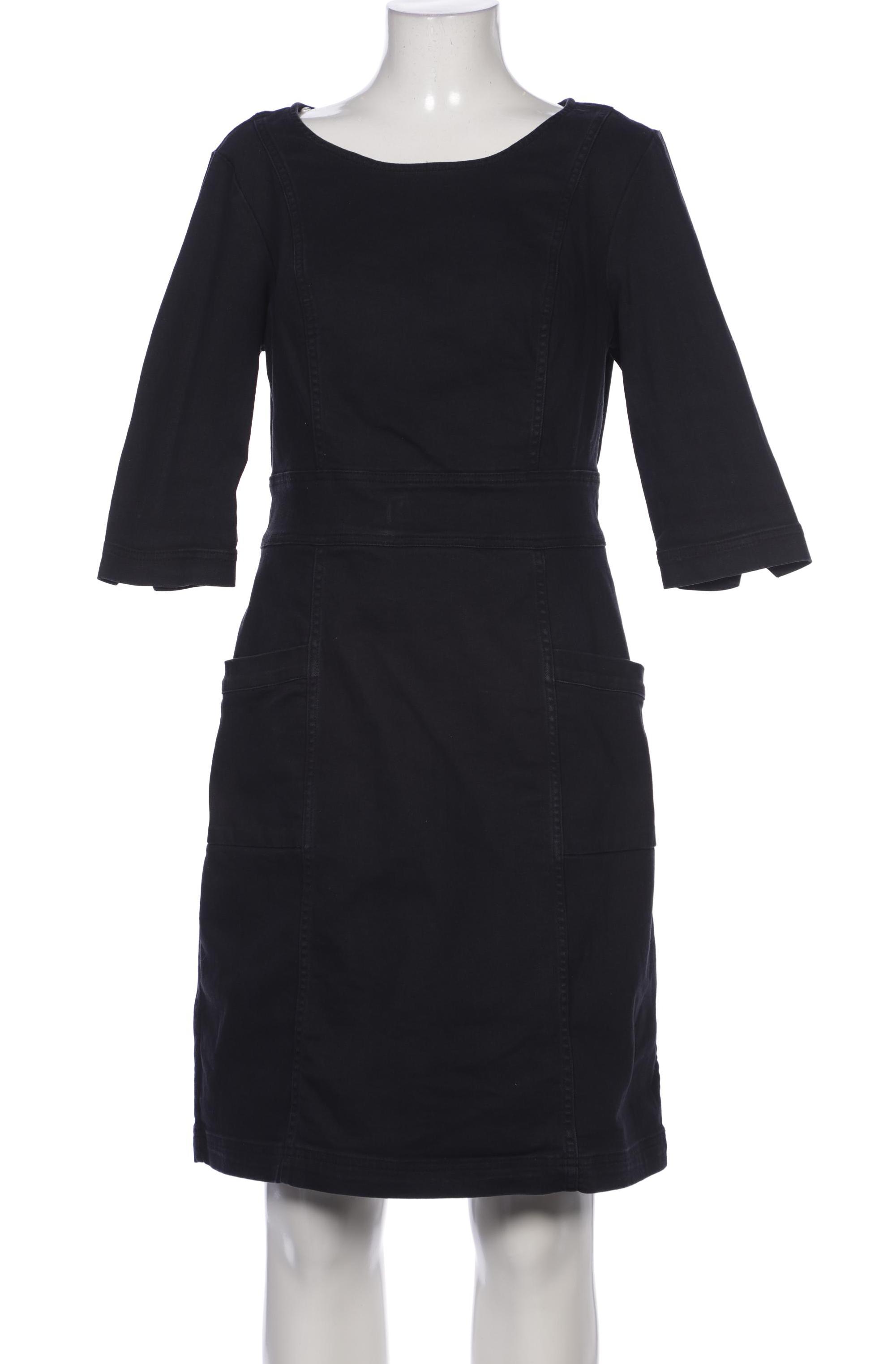 

Boden Damen Kleid, marineblau, Gr. 40