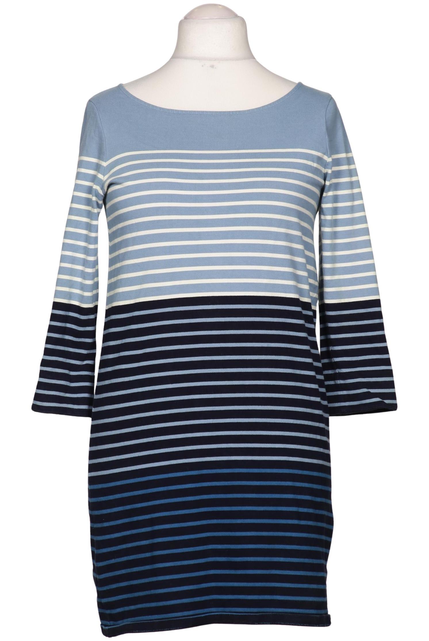 

Boden Damen Kleid, mehrfarbig, Gr. 38