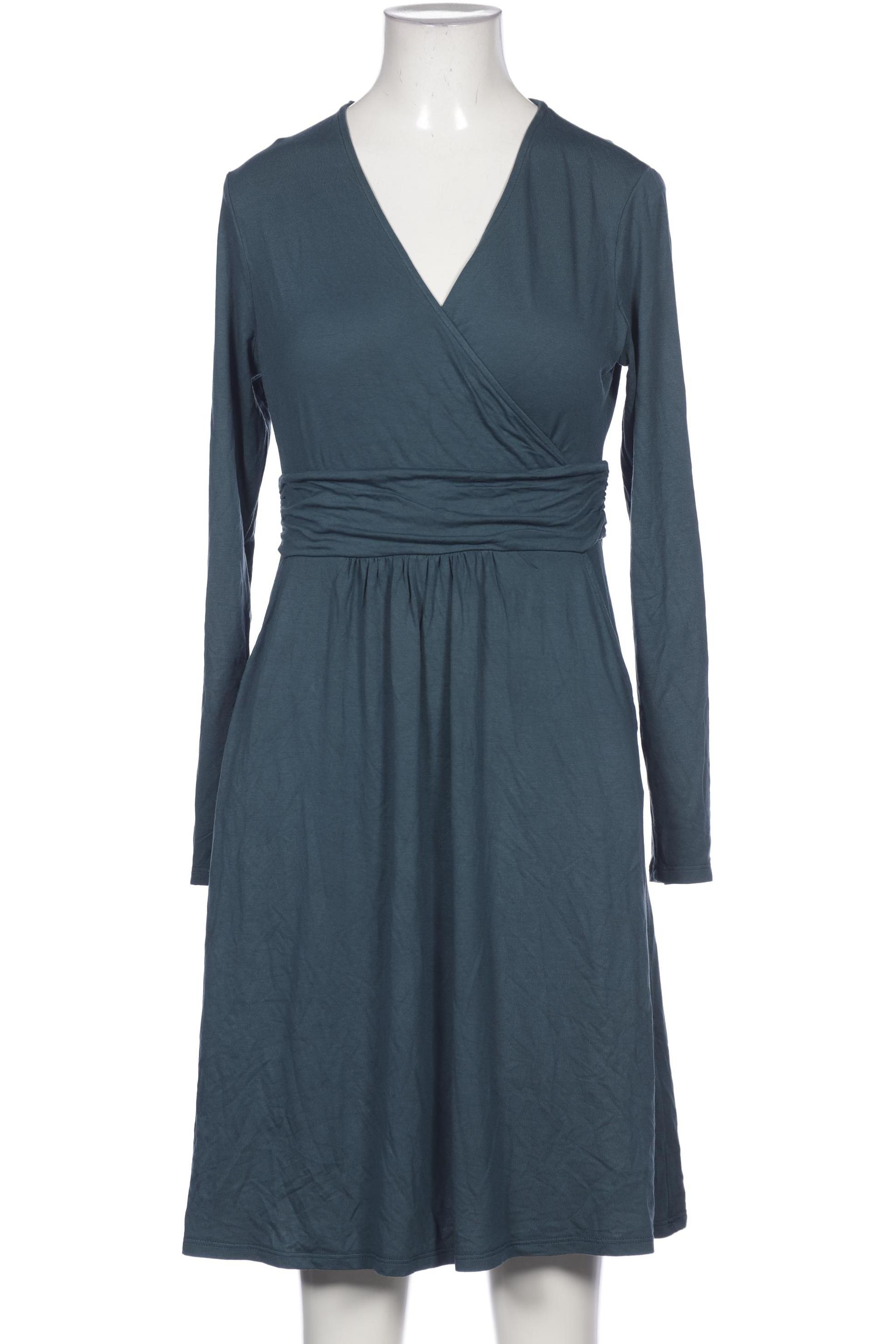 

Boden Damen Kleid, blau