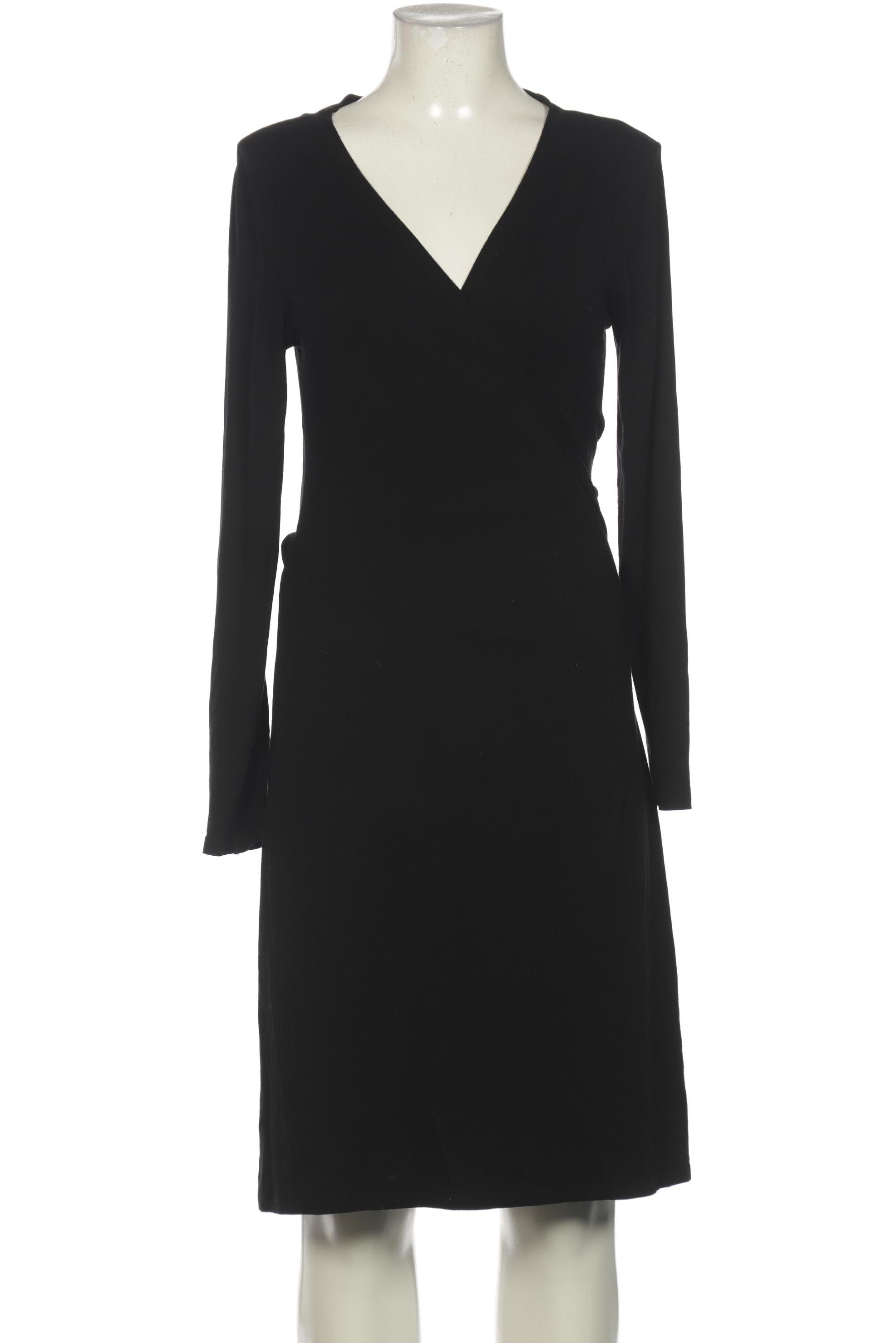 

Boden Damen Kleid, schwarz, Gr. 40