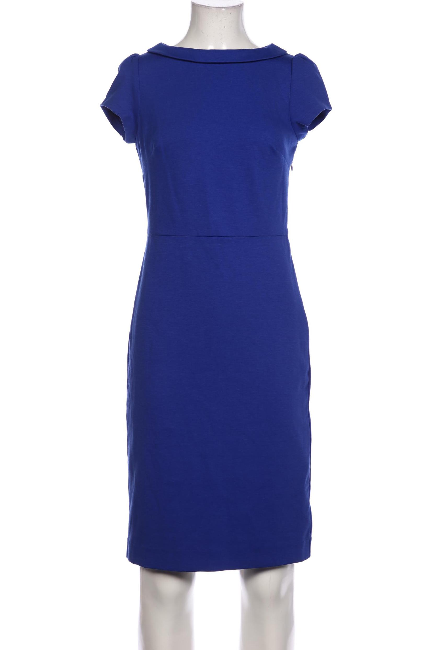 

Boden Damen Kleid, blau, Gr. 34