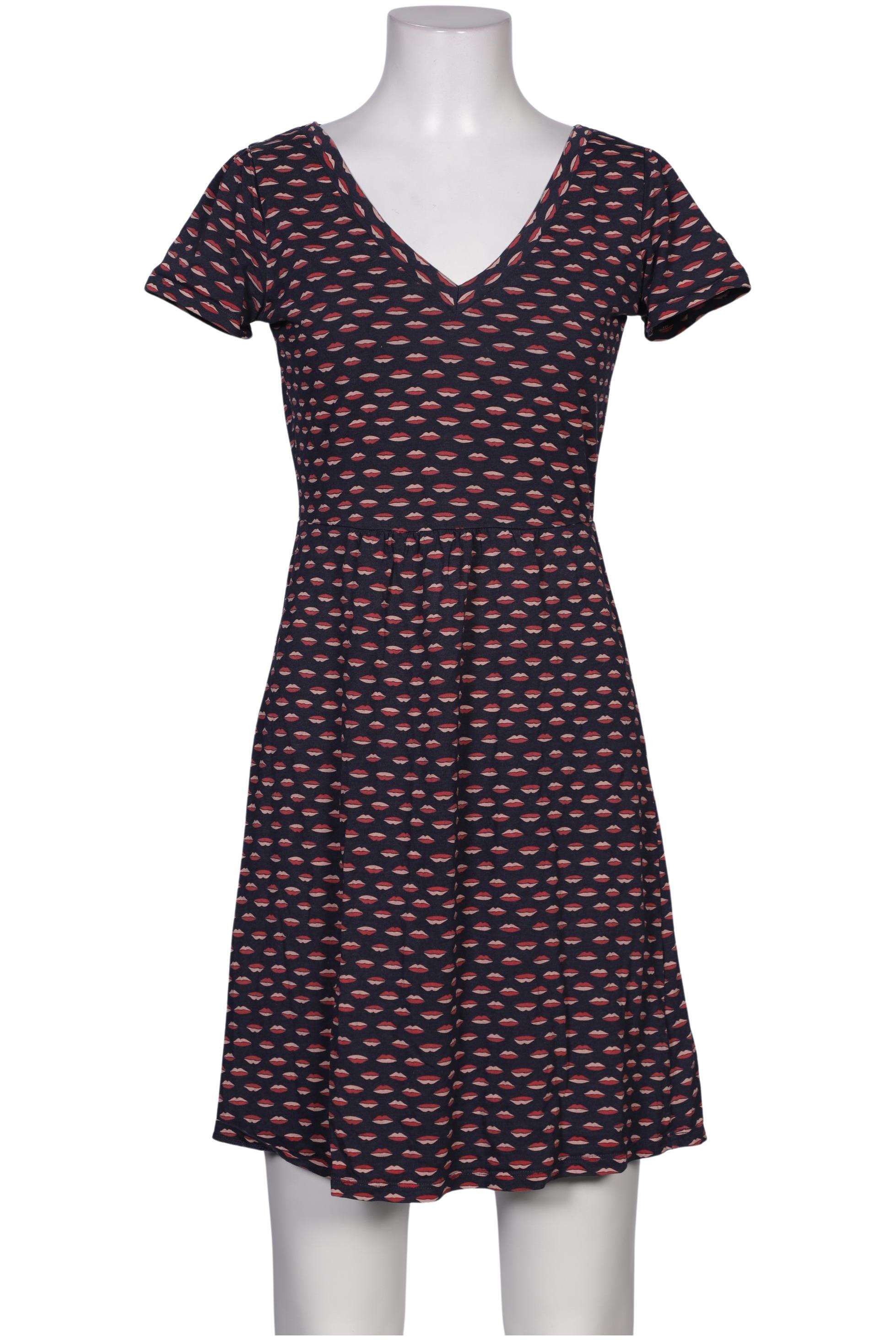 

Boden Damen Kleid, marineblau, Gr. 36