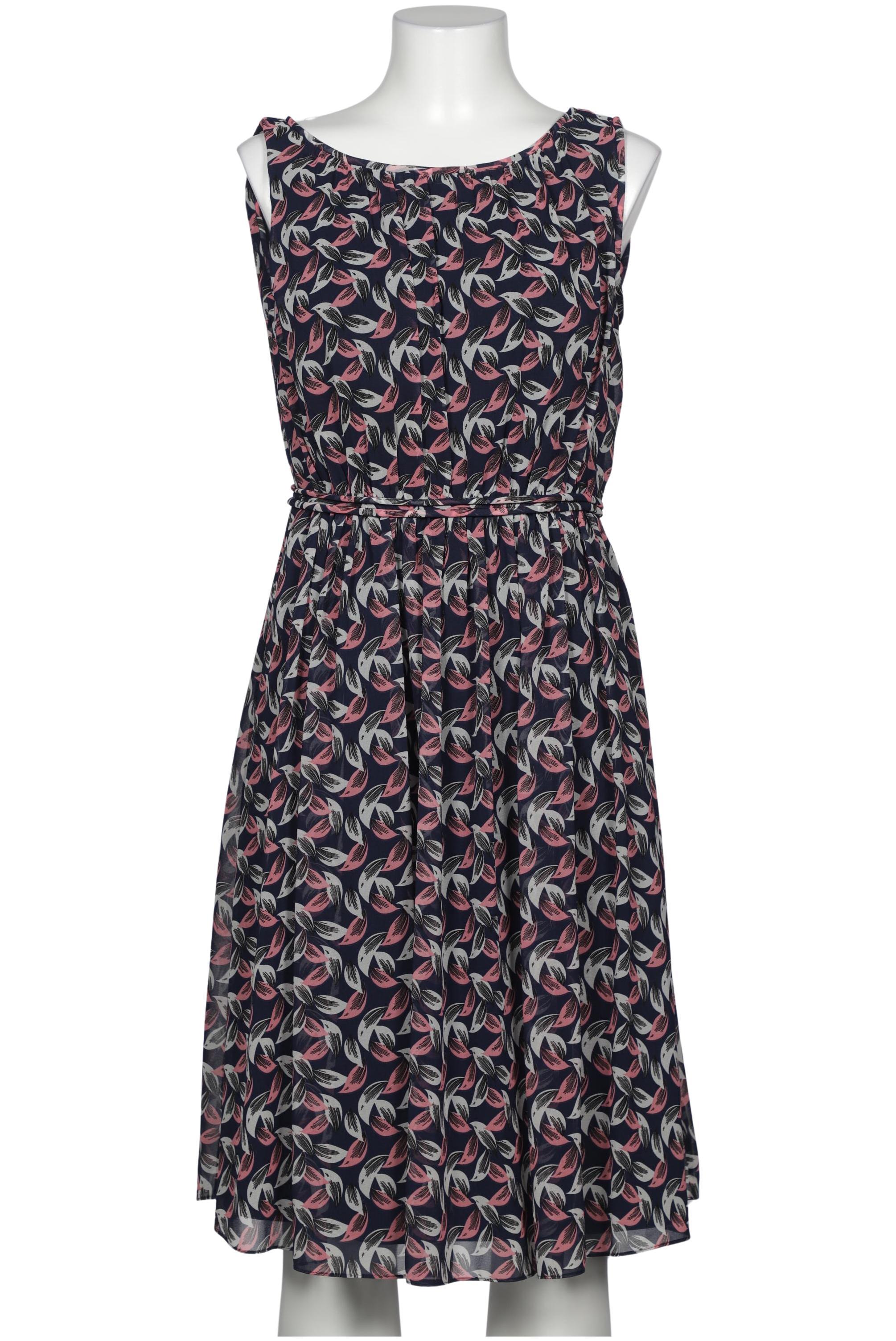 Thumbnail - Boden Damen Kleid, marineblau, Gr. 38