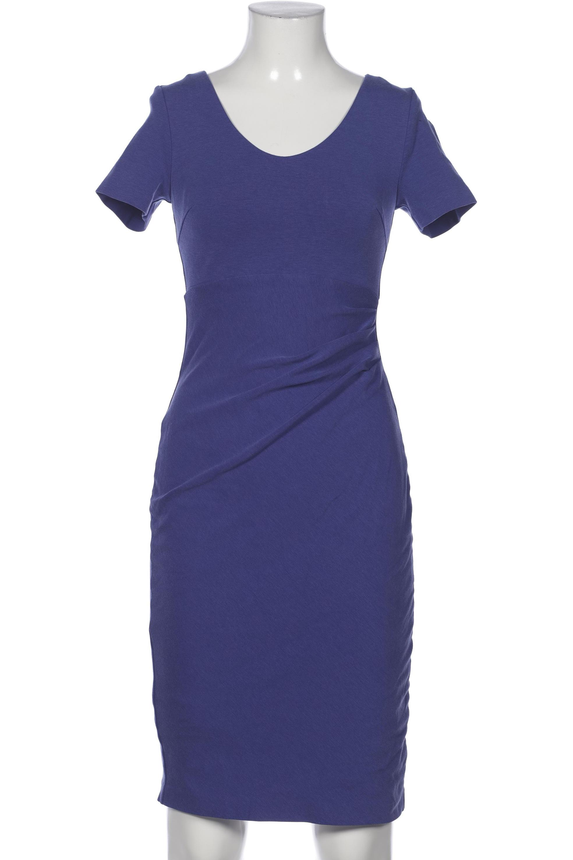 

Boden Damen Kleid, blau, Gr. 34